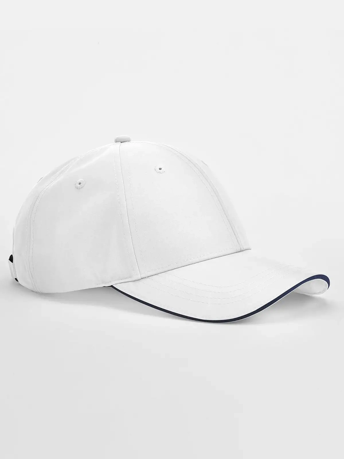 Immagine Team Sports-Tech Cap