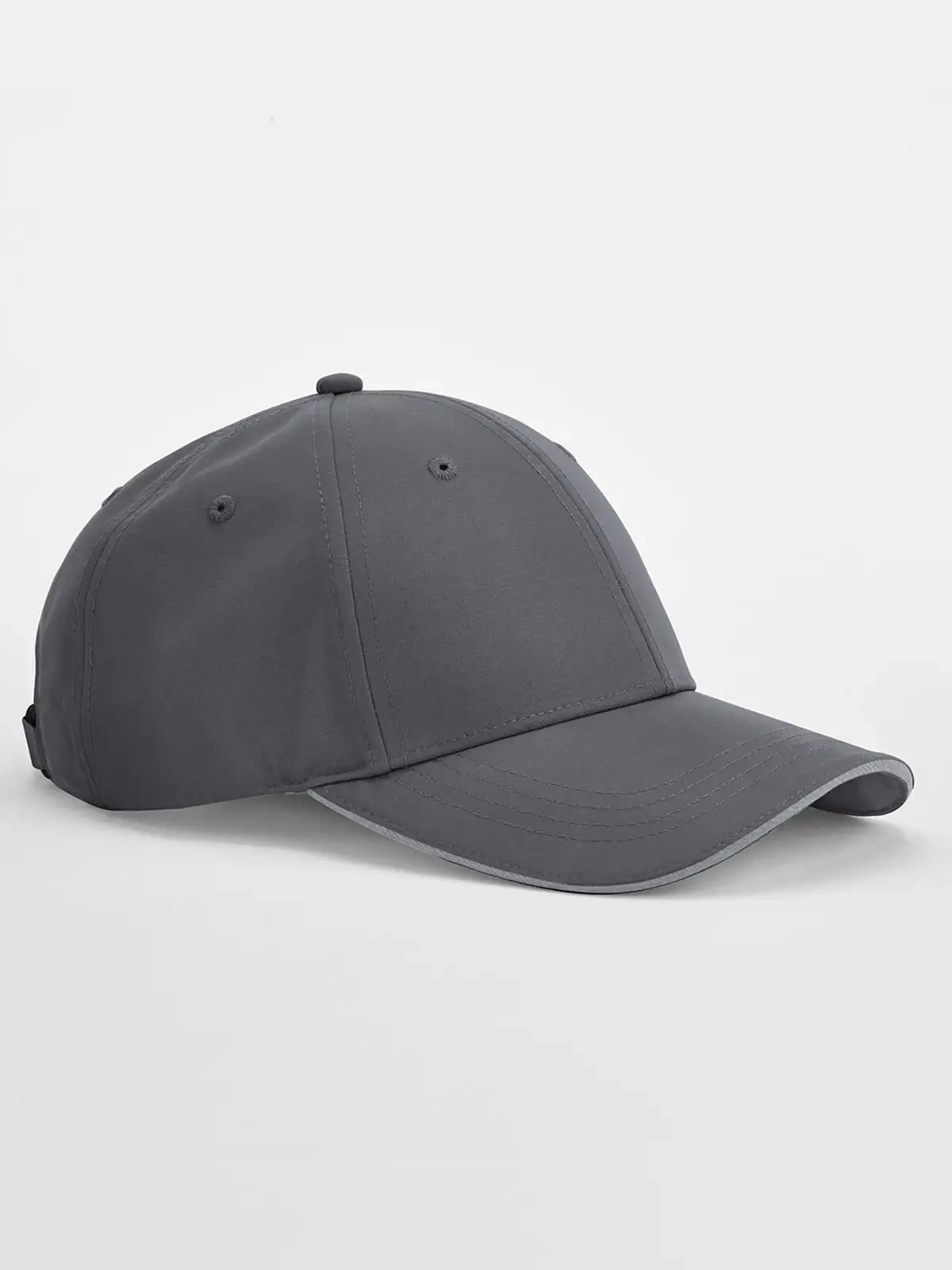 Immagine Team Sports-Tech Cap