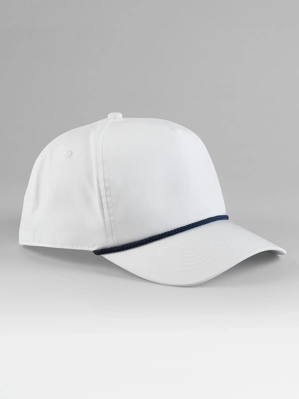 Immagine Rope Detail Golf Cap