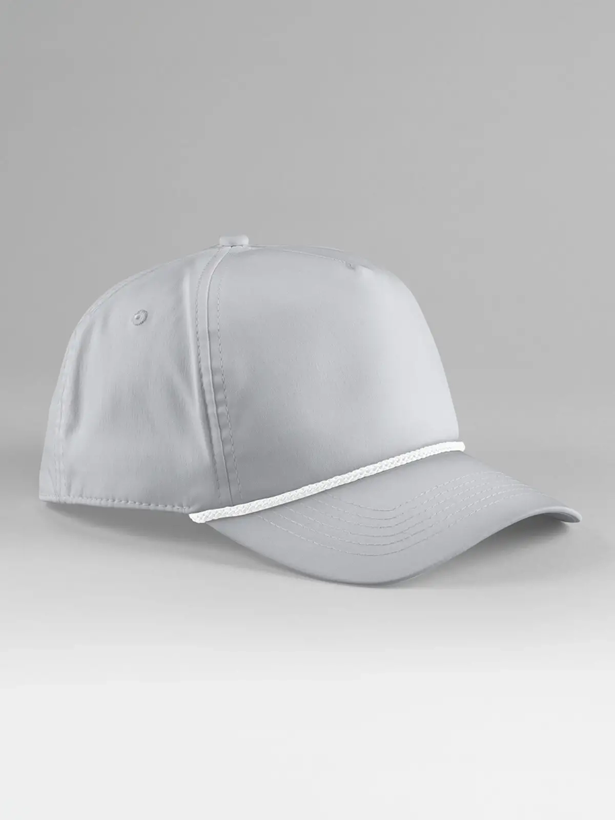 Immagine Rope Detail Golf Cap