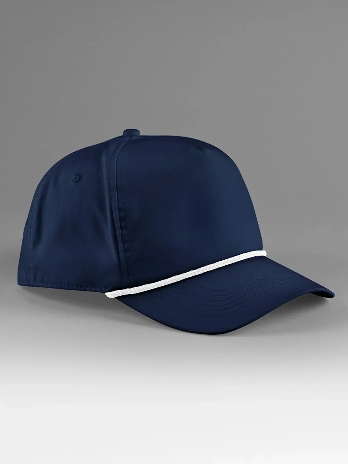Immagine Rope Detail Golf Cap