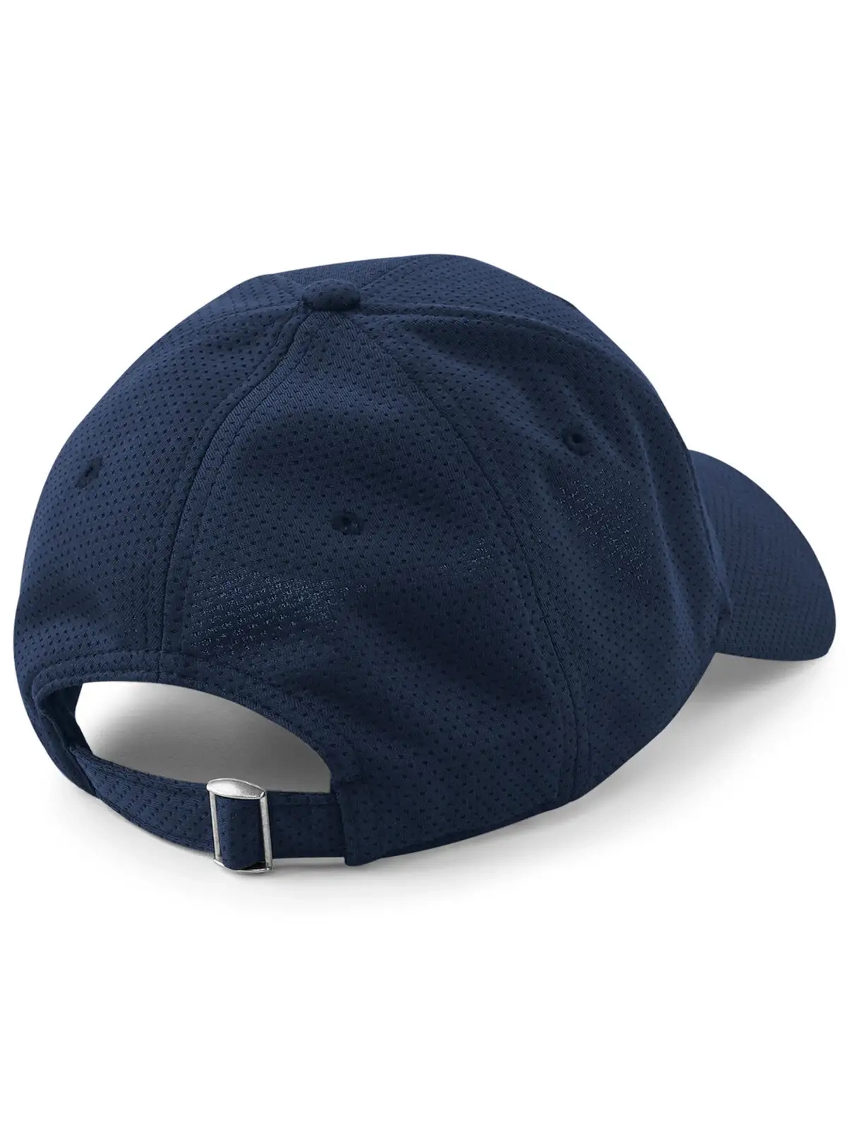 Immagine Laser Performance Trucker