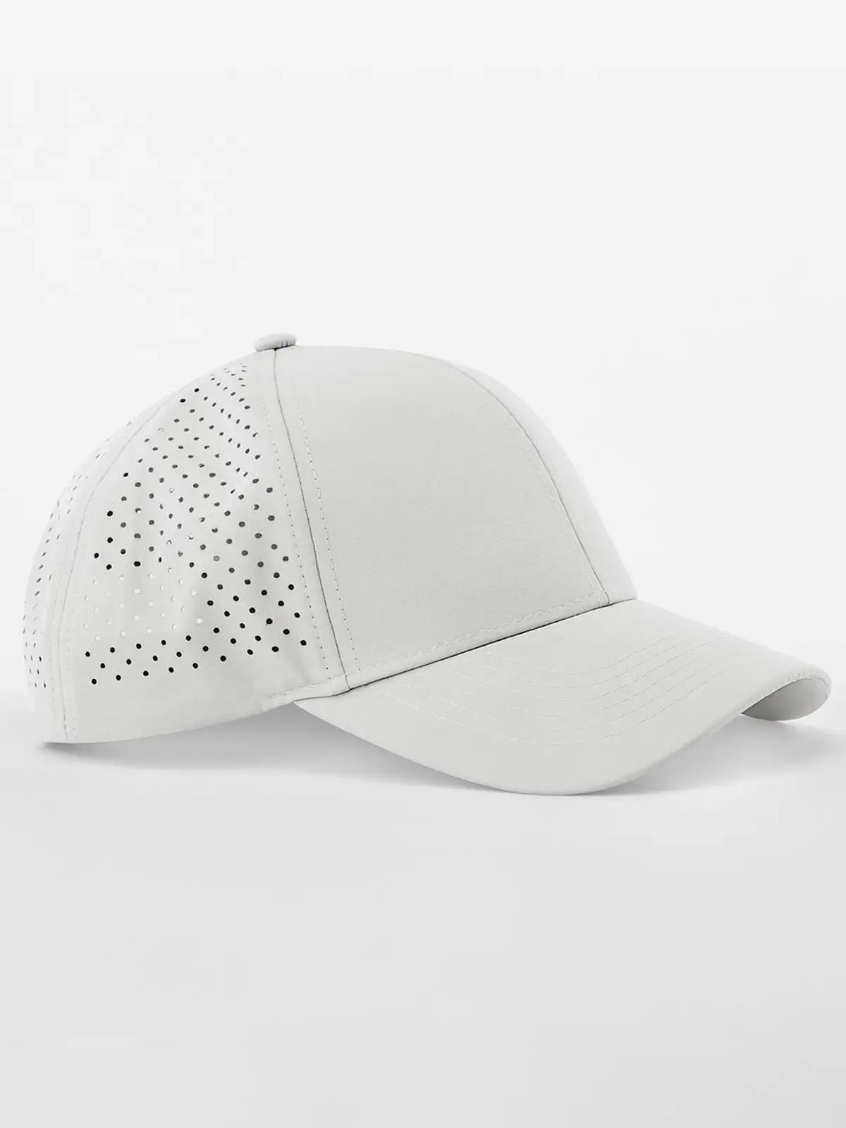 Immagine Laser Performance Trucker