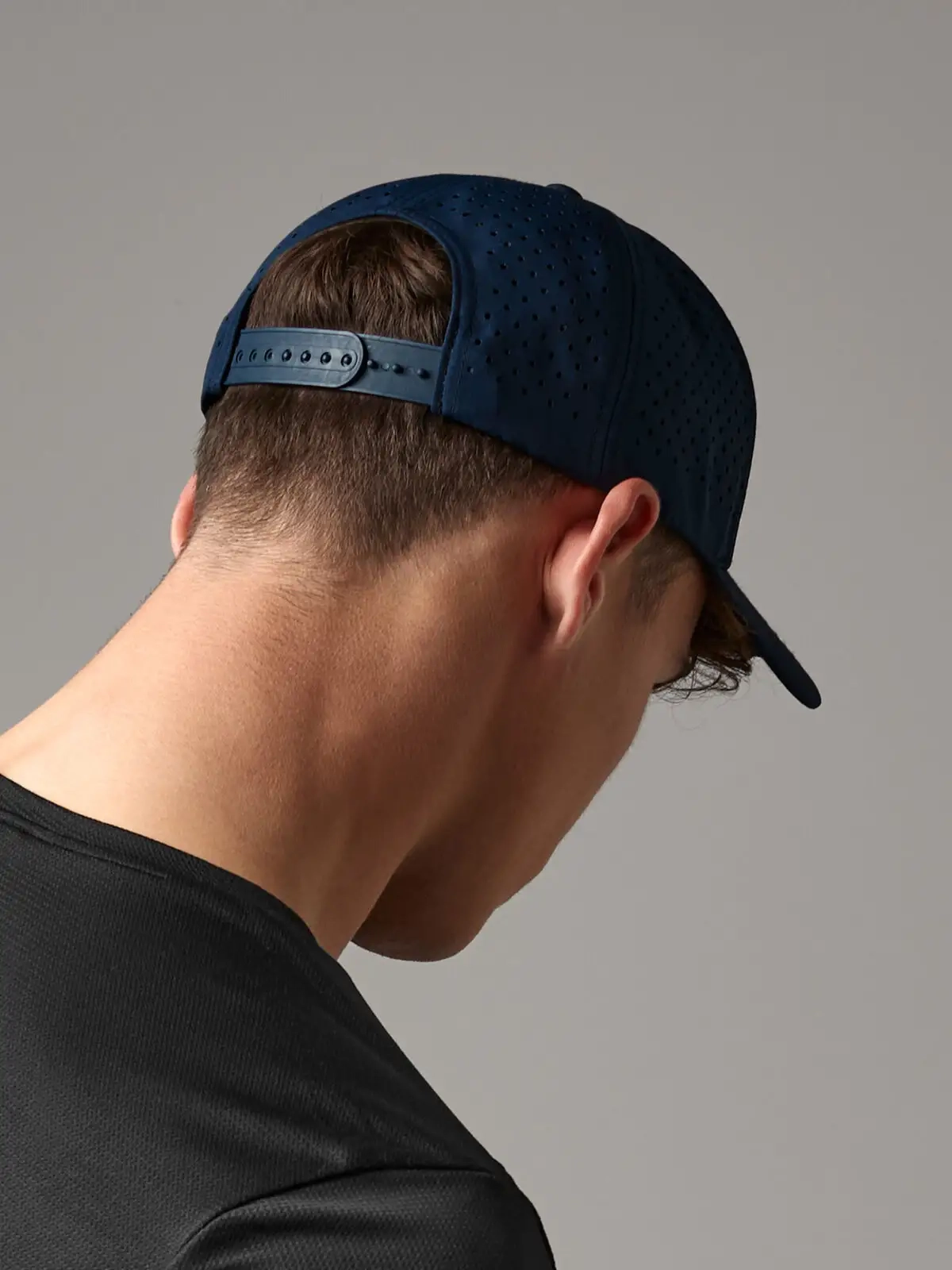 Immagine Laser Performance Trucker