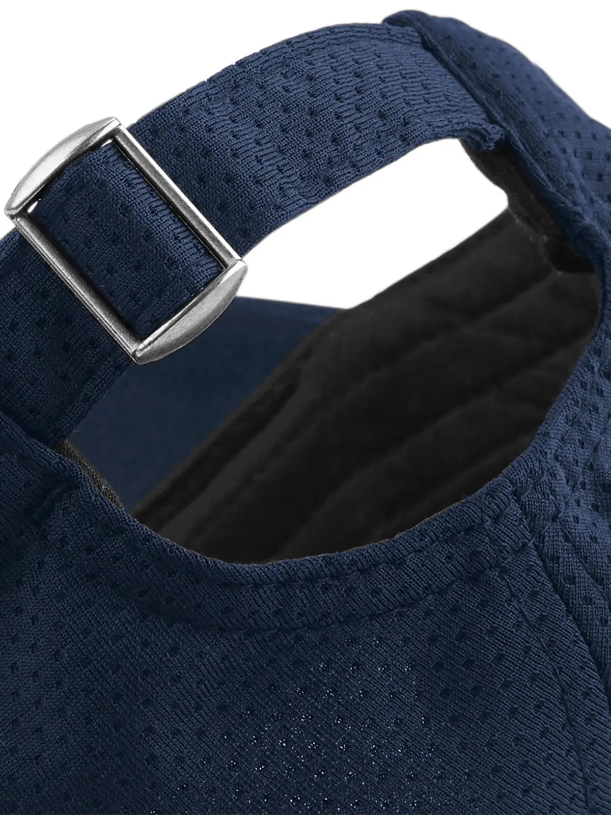 Immagine Laser Performance Trucker