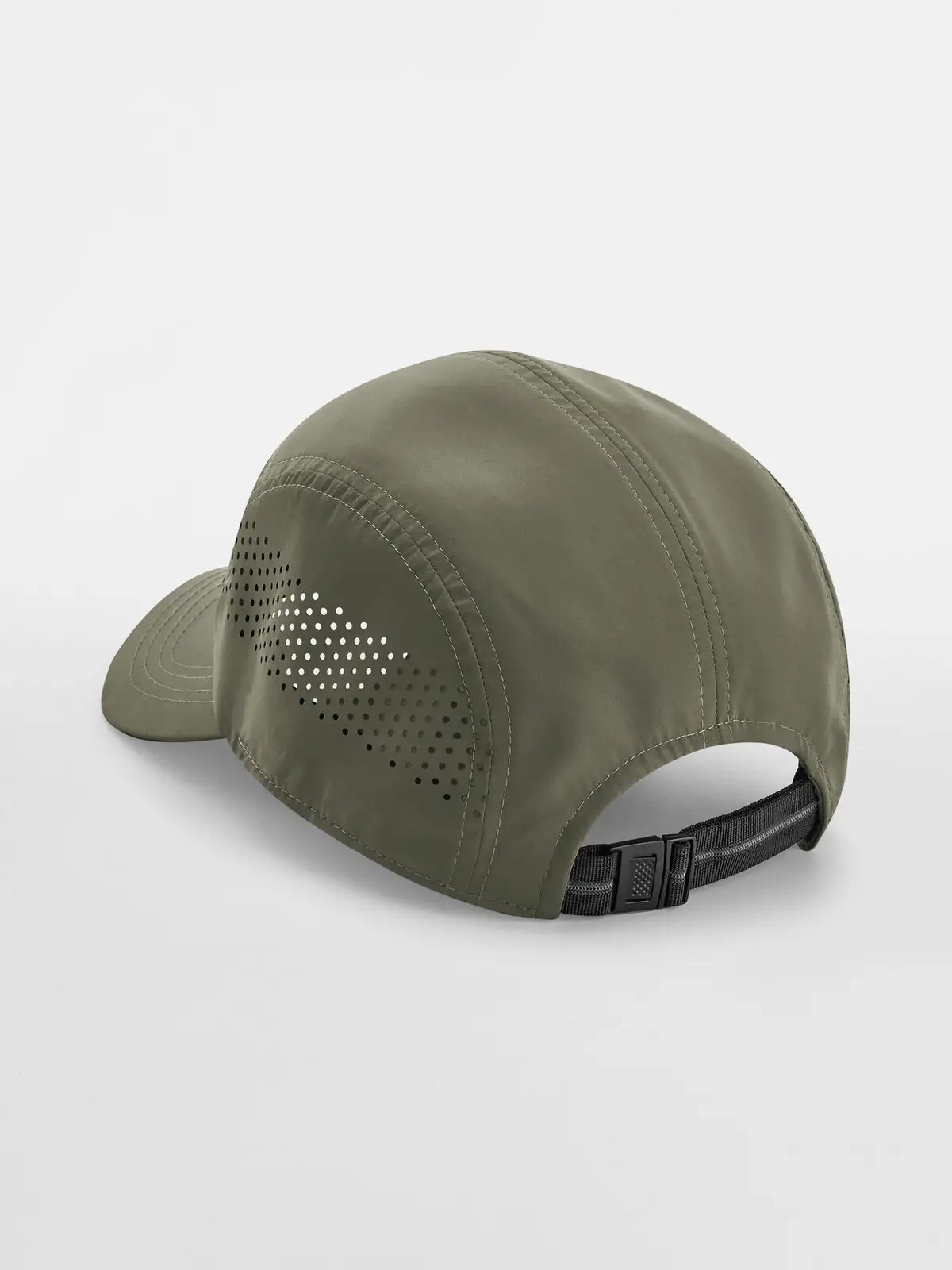 Immagine Technical Running Cap
