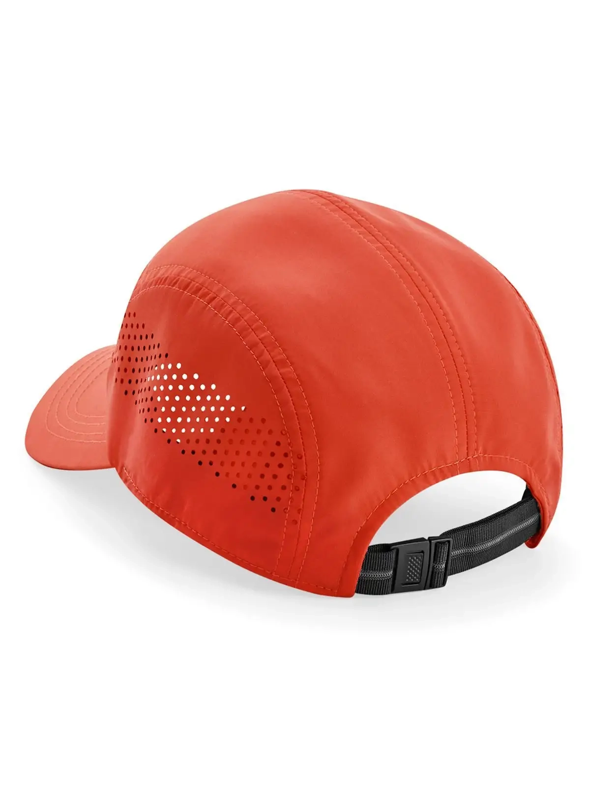 Immagine Technical Running Cap