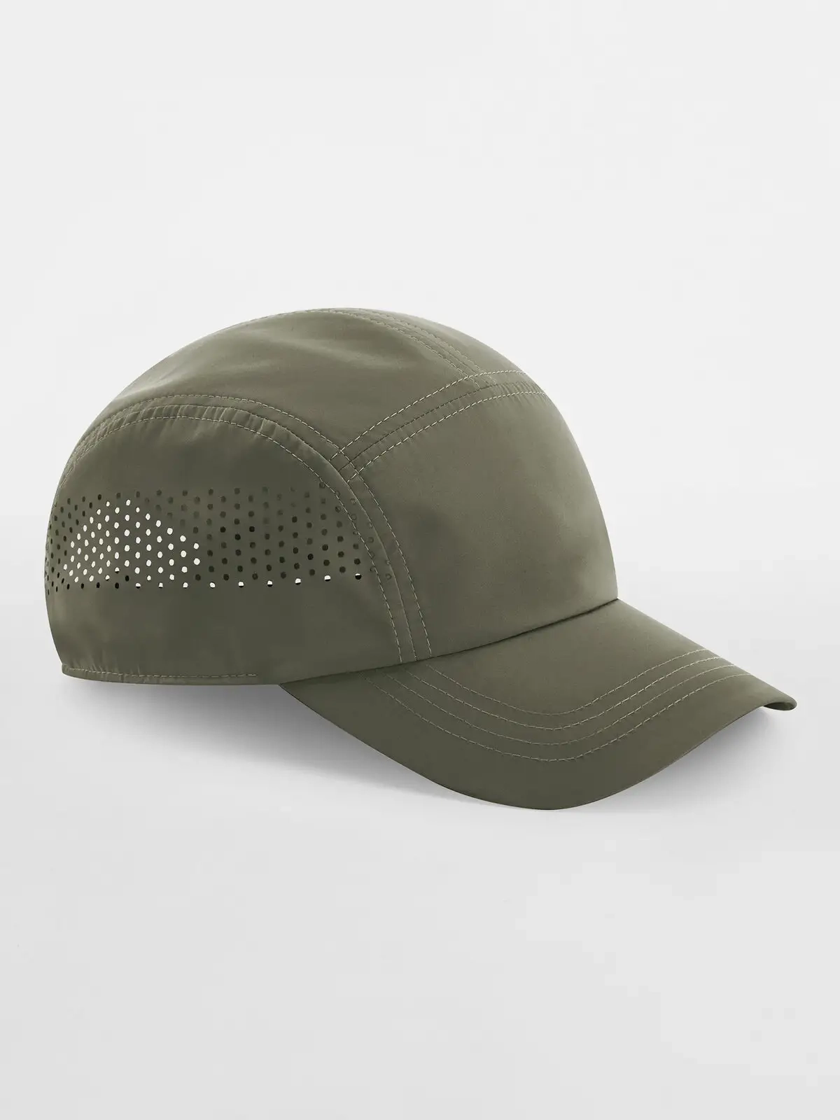 Immagine Technical Running Cap