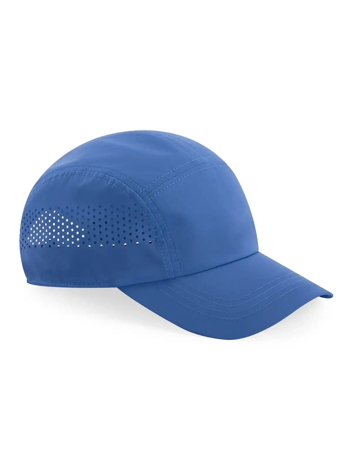 Immagine Technical Running Cap