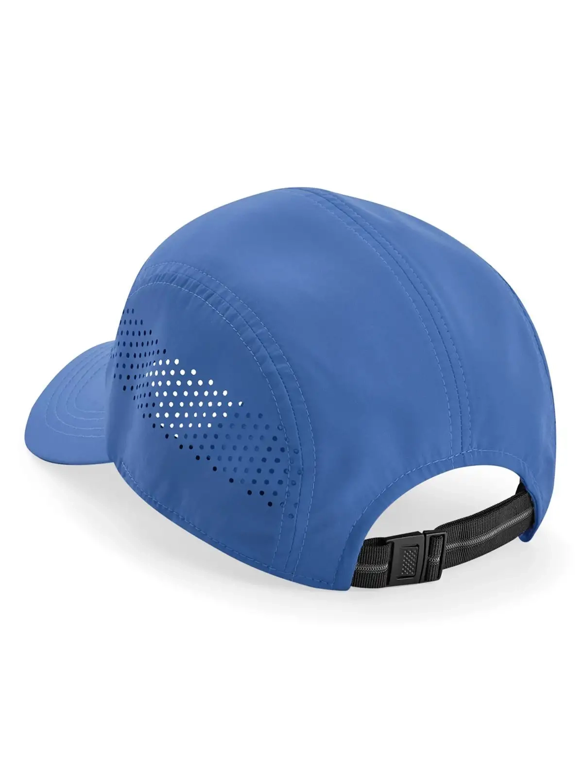 Immagine Technical Running Cap