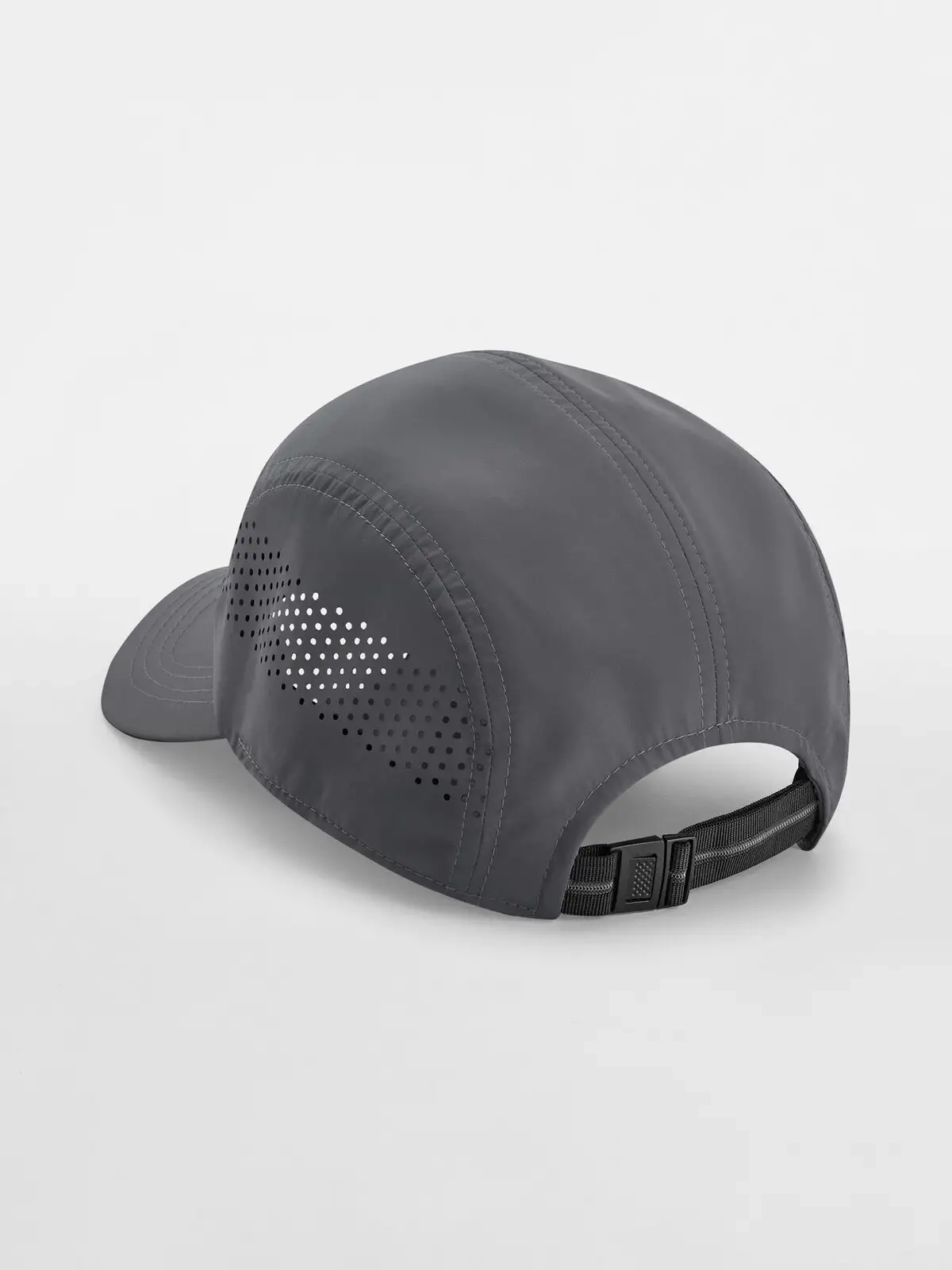 Immagine Technical Running Cap