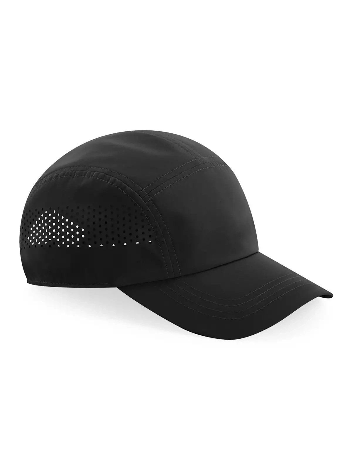Immagine Technical Running Cap