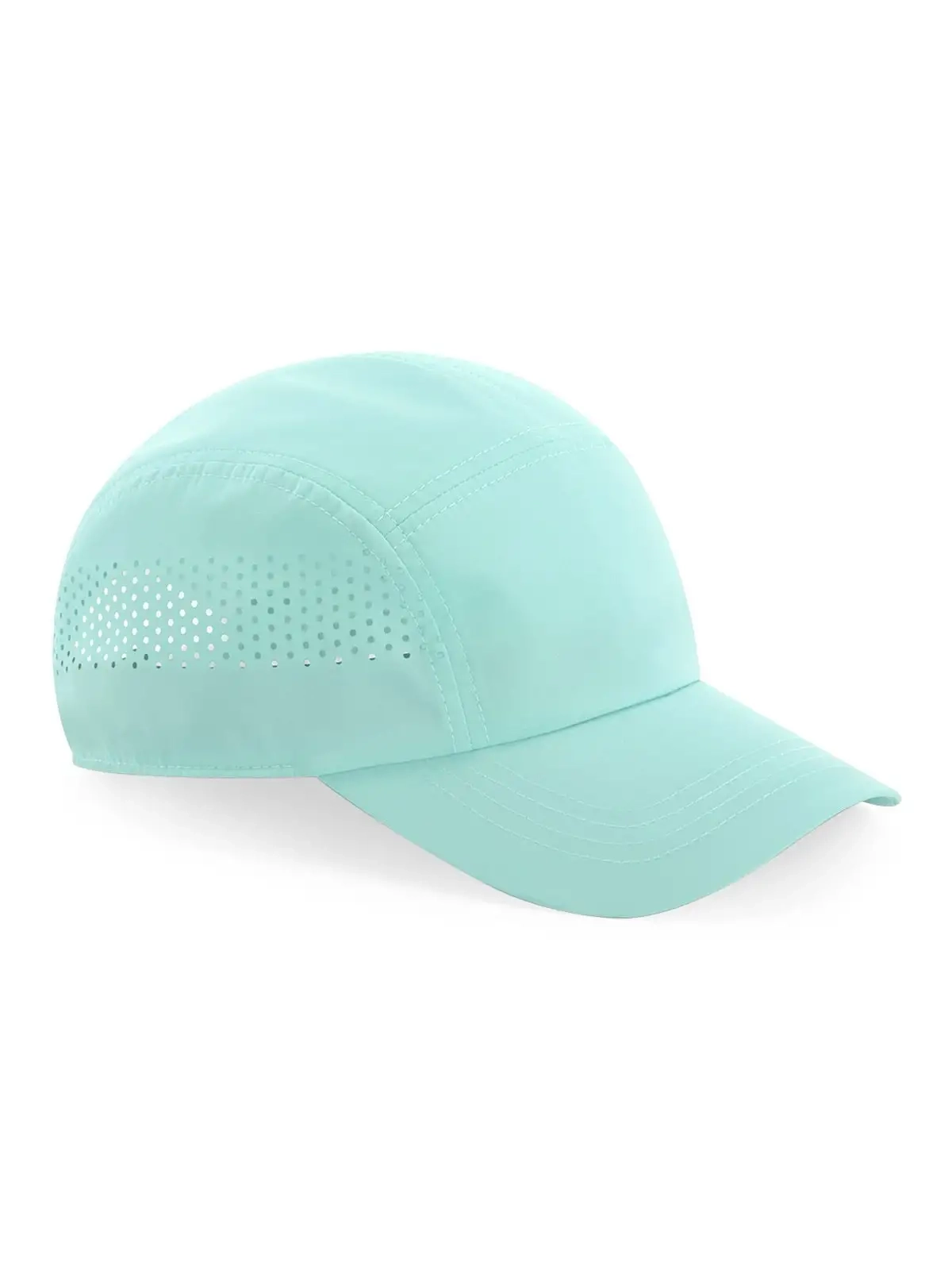 Immagine Technical Running Cap