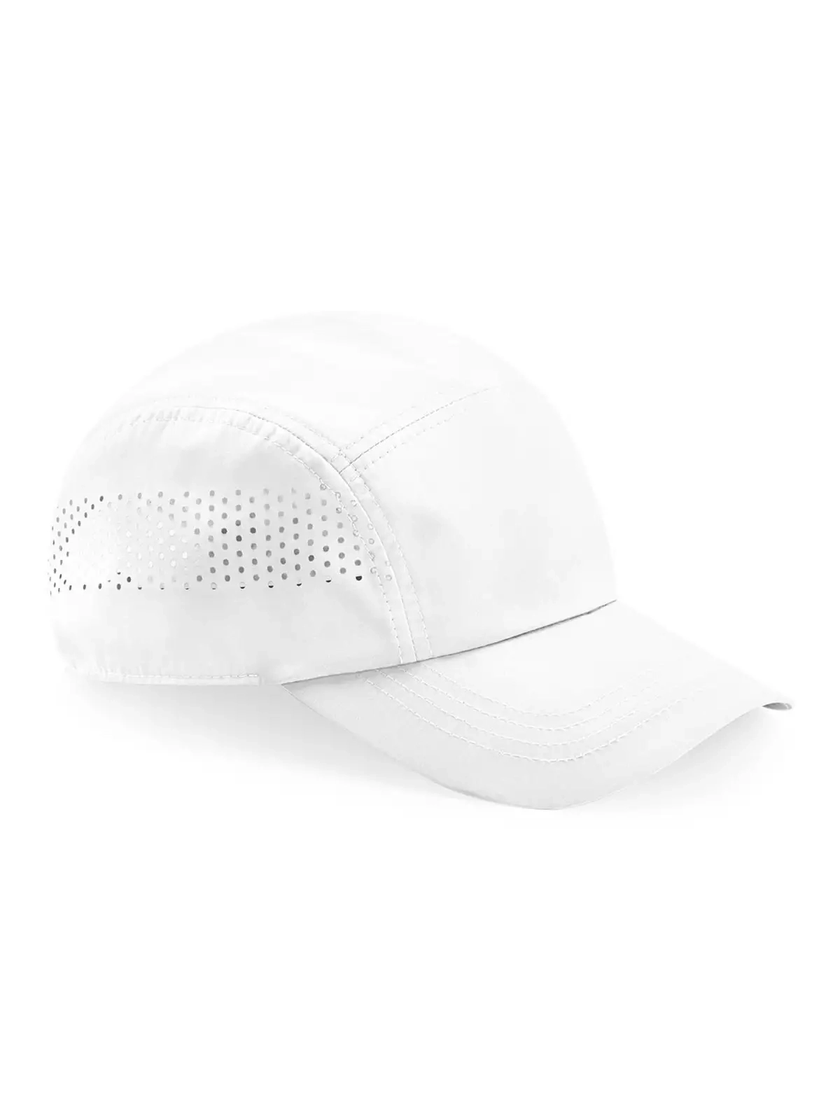 Immagine Technical Running Cap