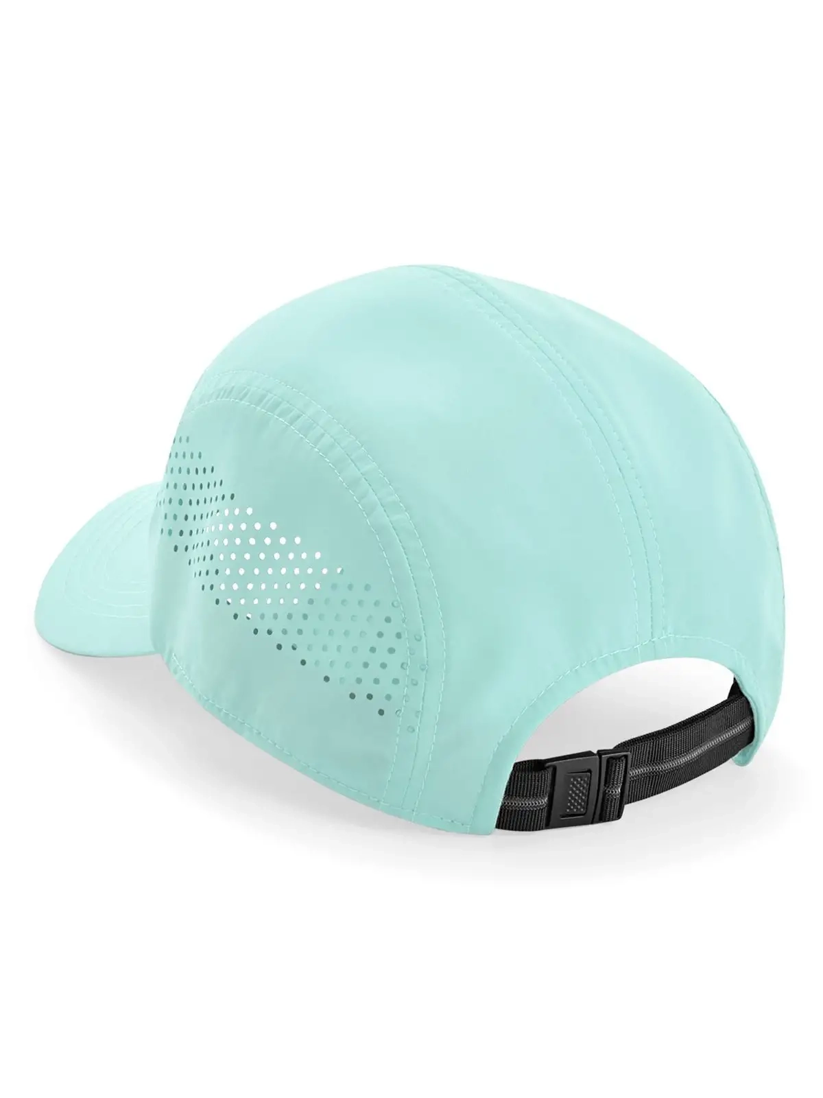 Immagine Technical Running Cap