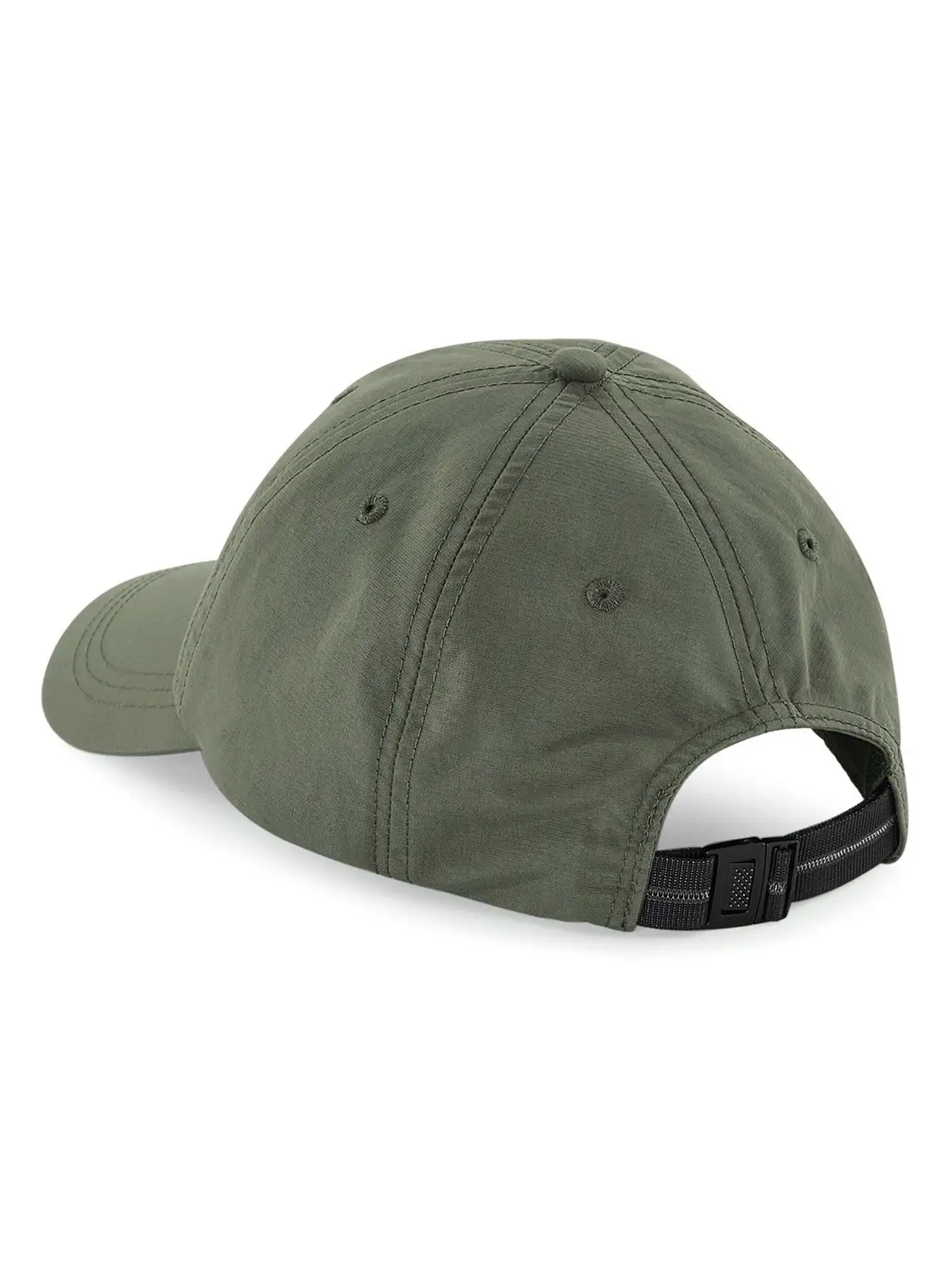 Immagine Outdoor 6 Panel Cap