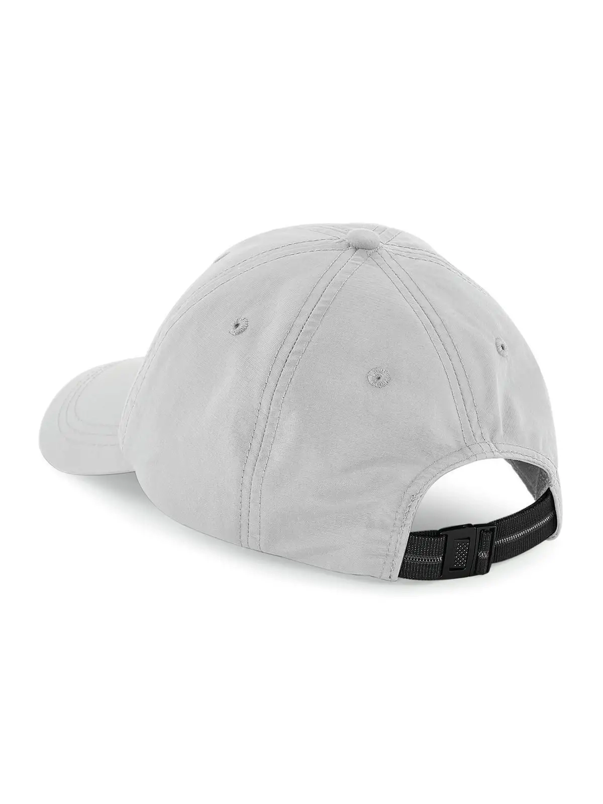 Immagine Outdoor 6 Panel Cap