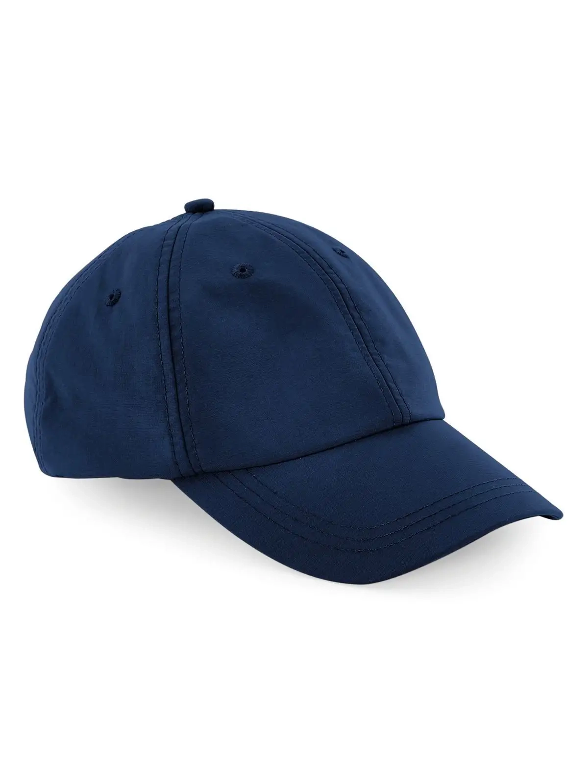 Immagine Outdoor 6 Panel Cap