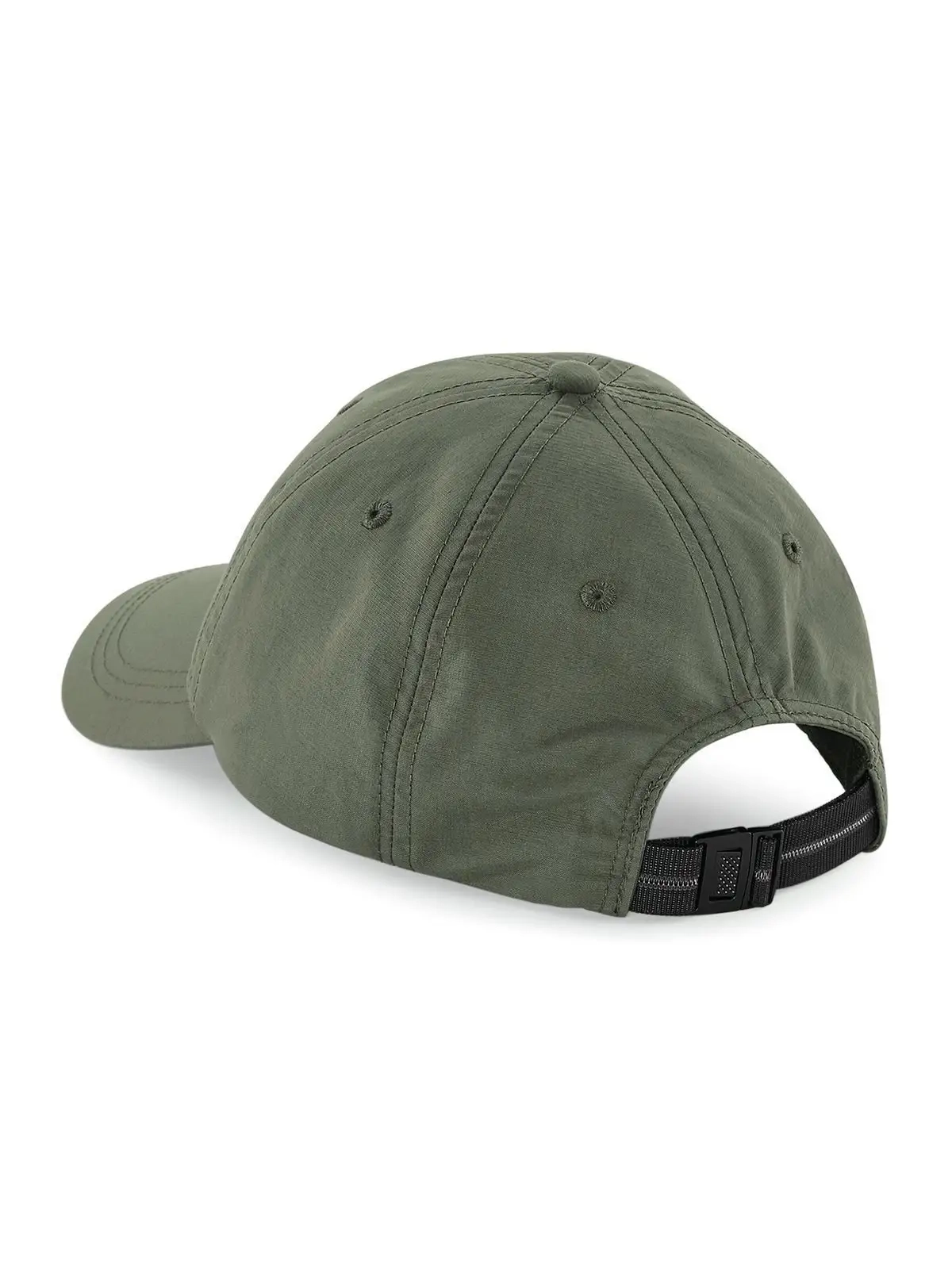 Immagine Outdoor 6 Panel Cap