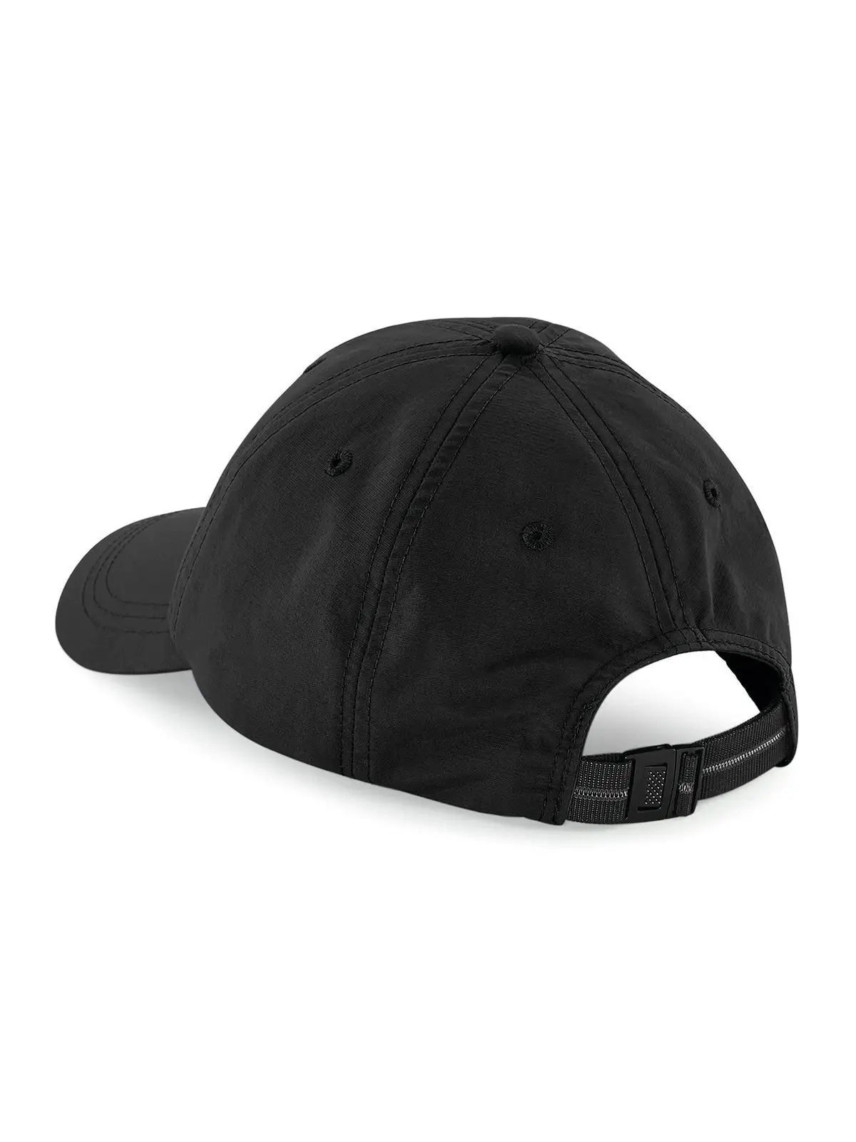 Immagine Outdoor 6 Panel Cap