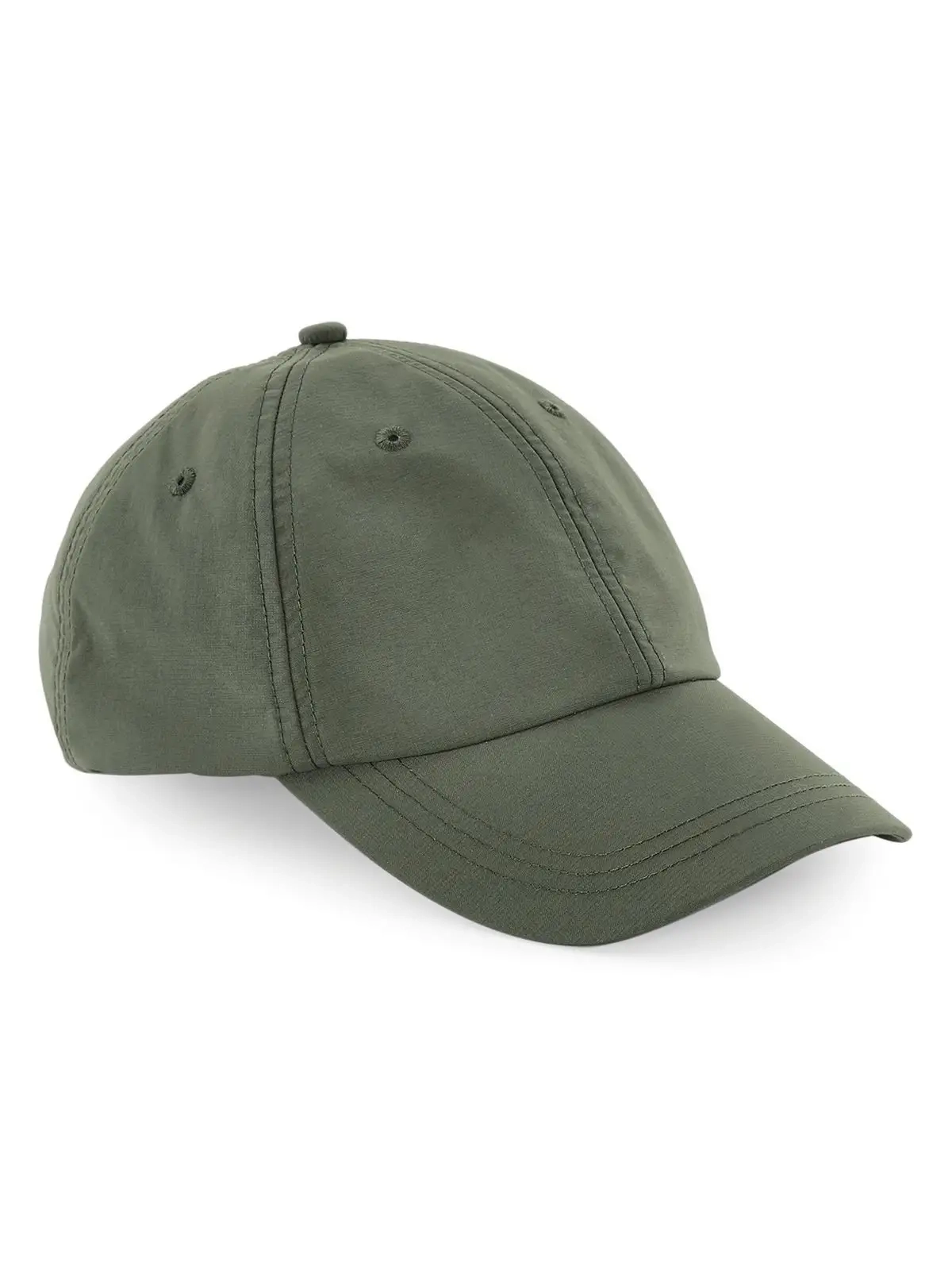 Immagine Outdoor 6 Panel Cap