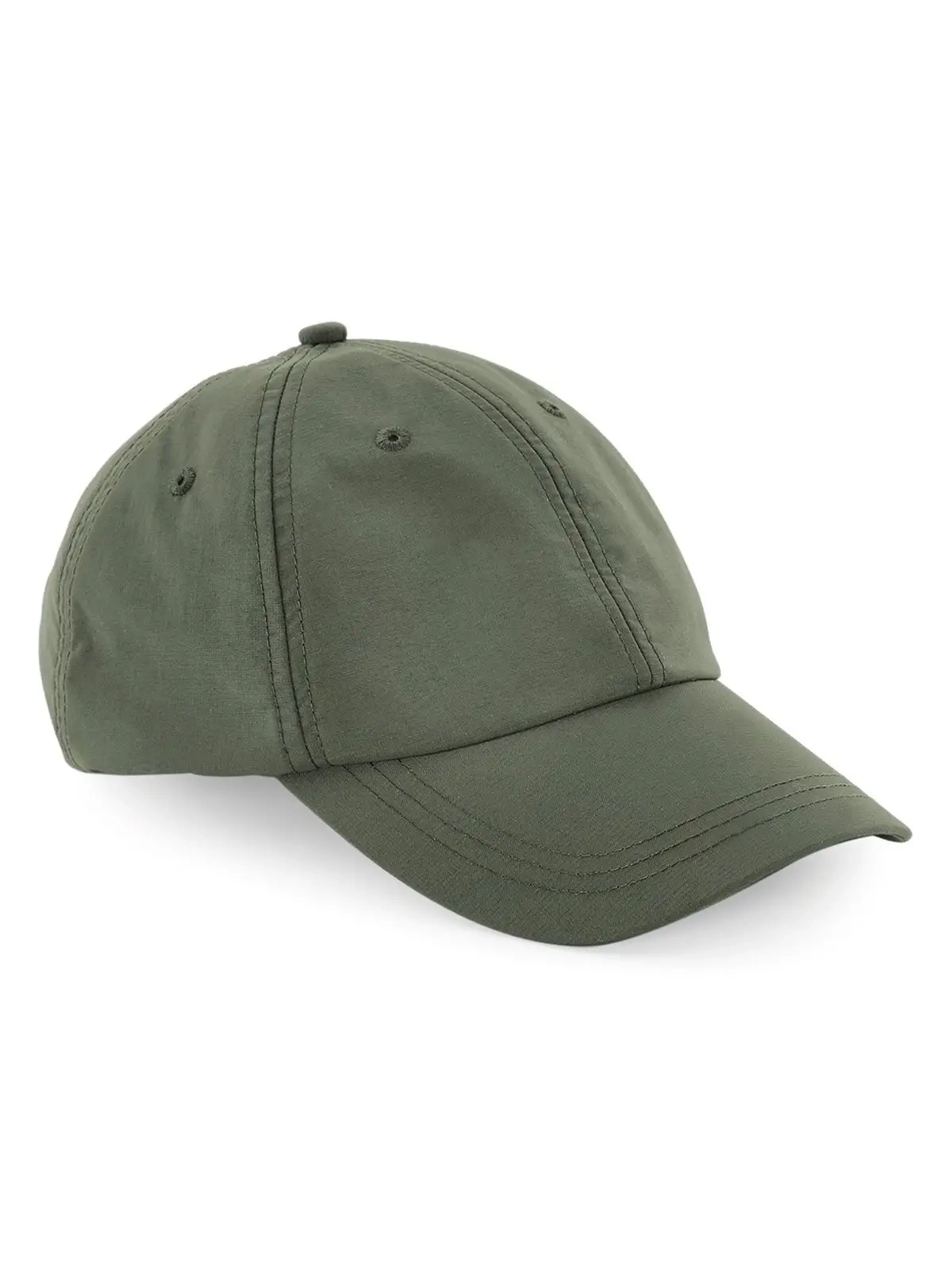 Immagine Outdoor 6 Panel Cap