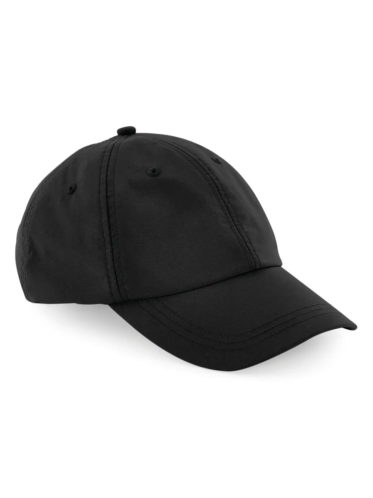 Immagine Outdoor 6 Panel Cap