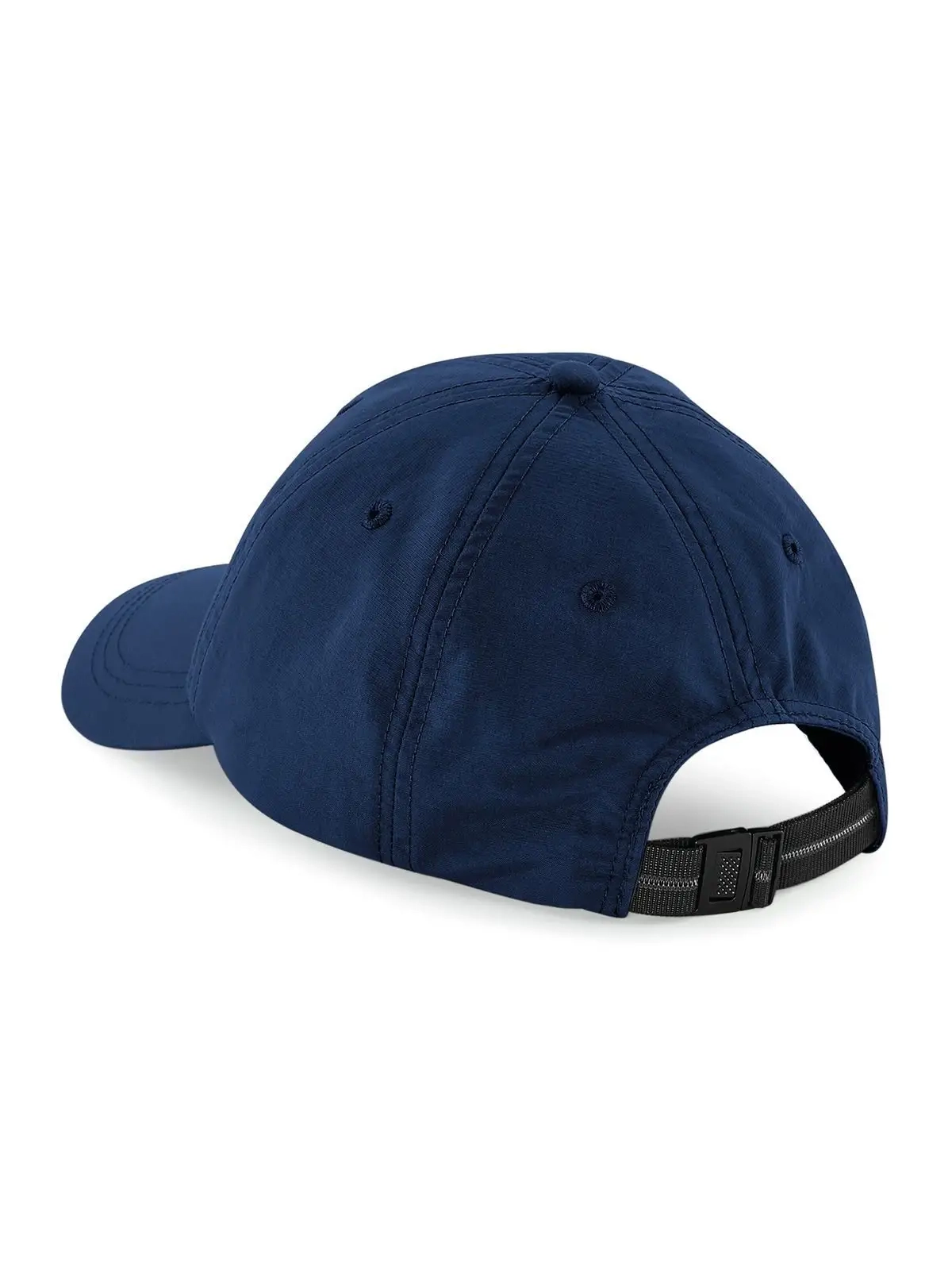 Immagine Outdoor 6 Panel Cap