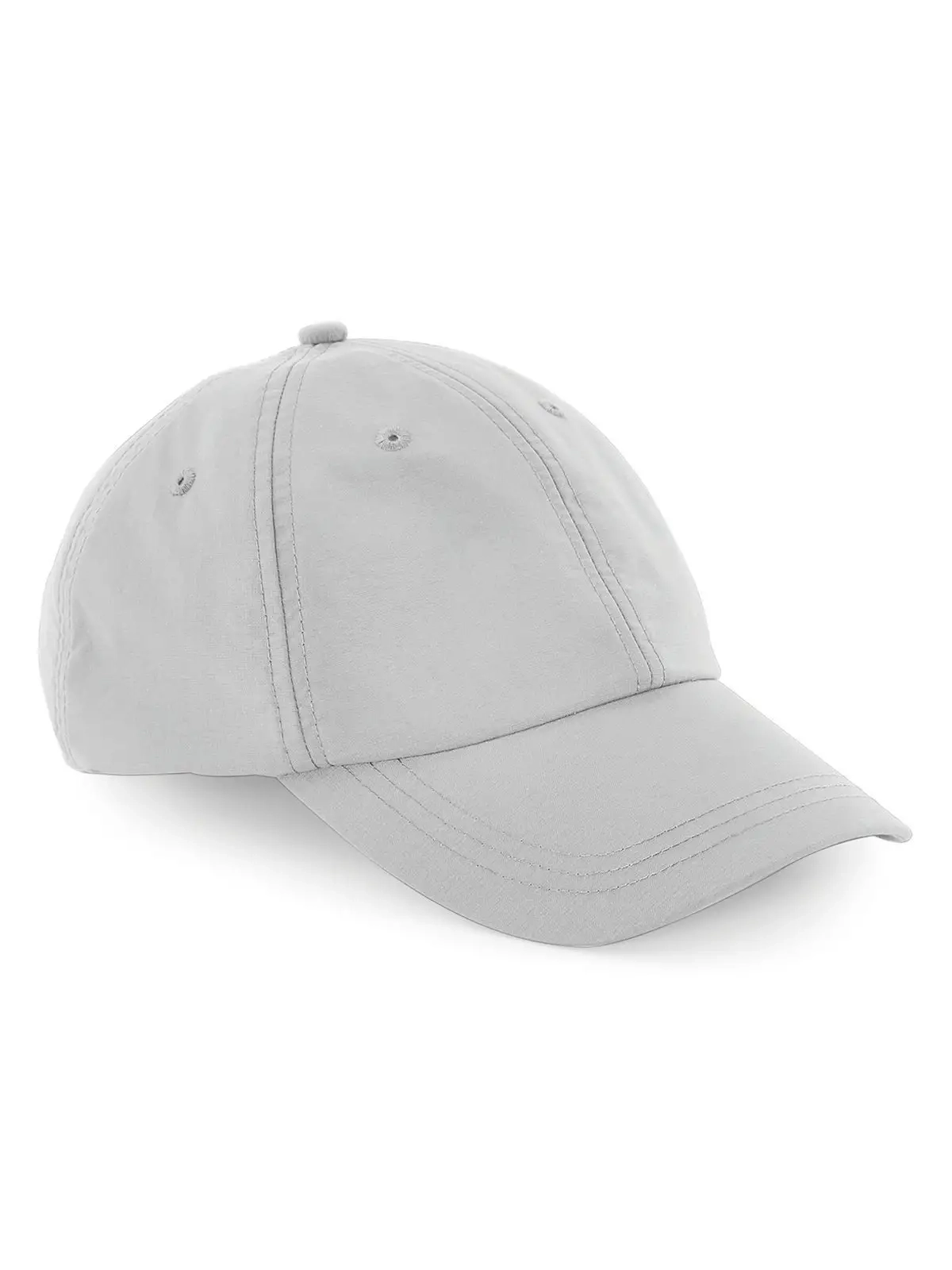 Immagine Outdoor 6 Panel Cap