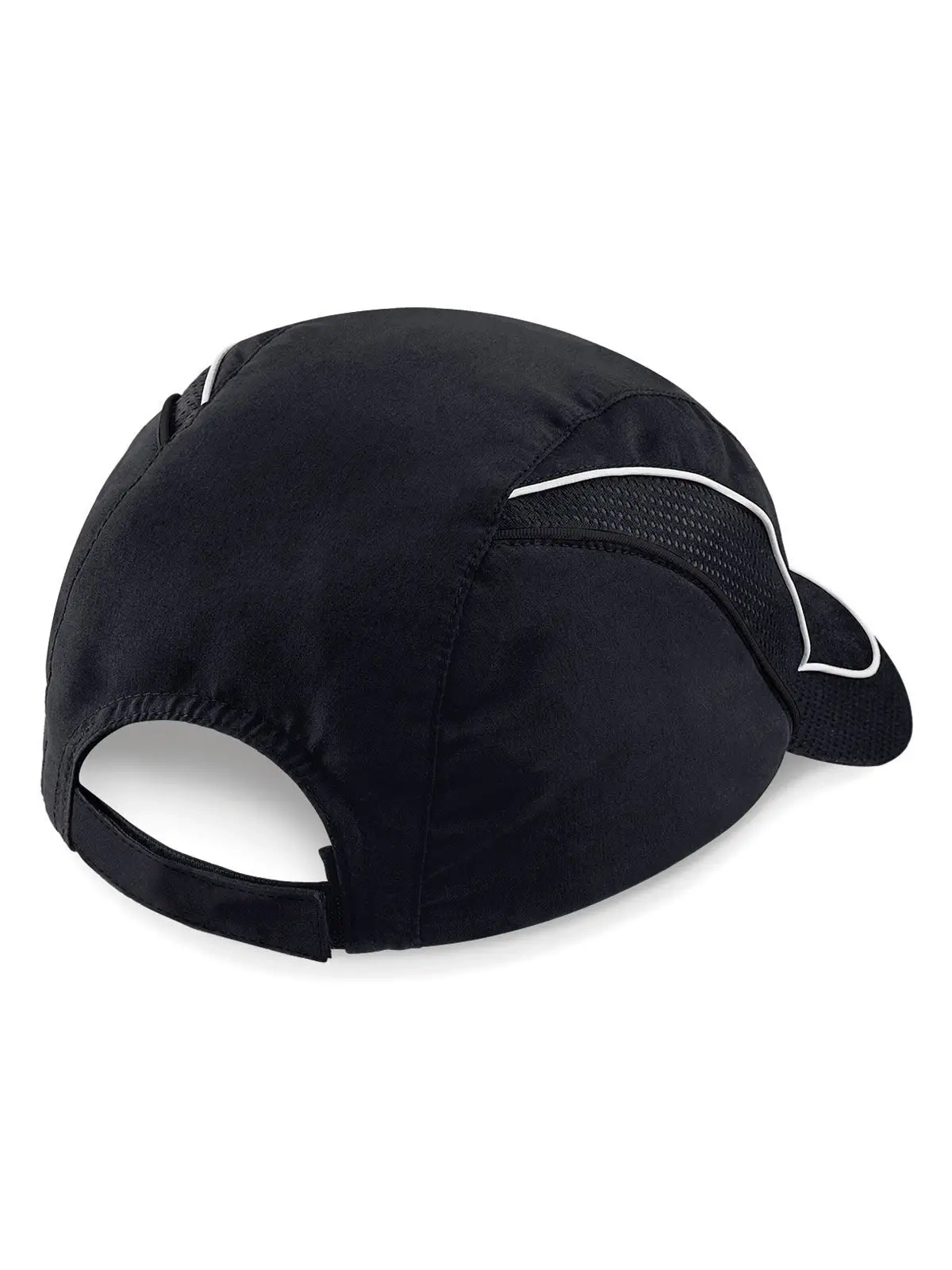 Immagine Coolmax Flow Mesh Cap