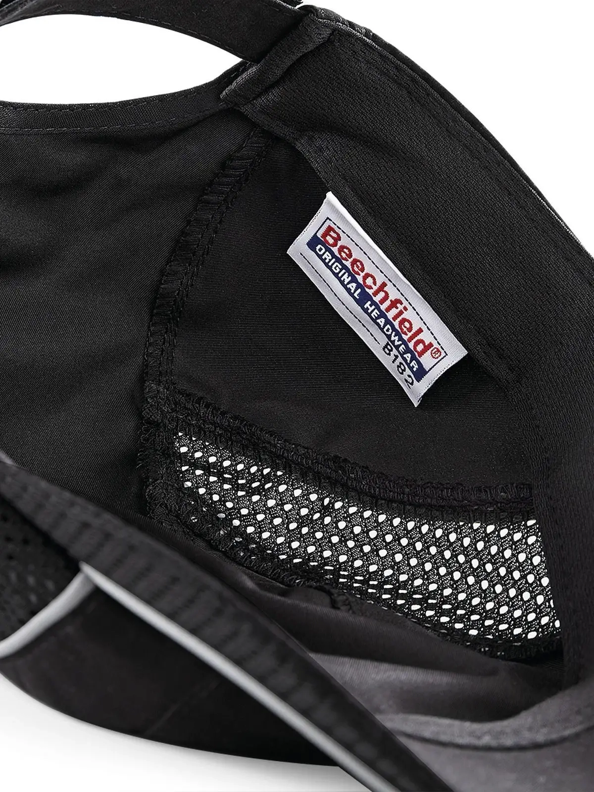 Immagine Coolmax Flow Mesh Cap