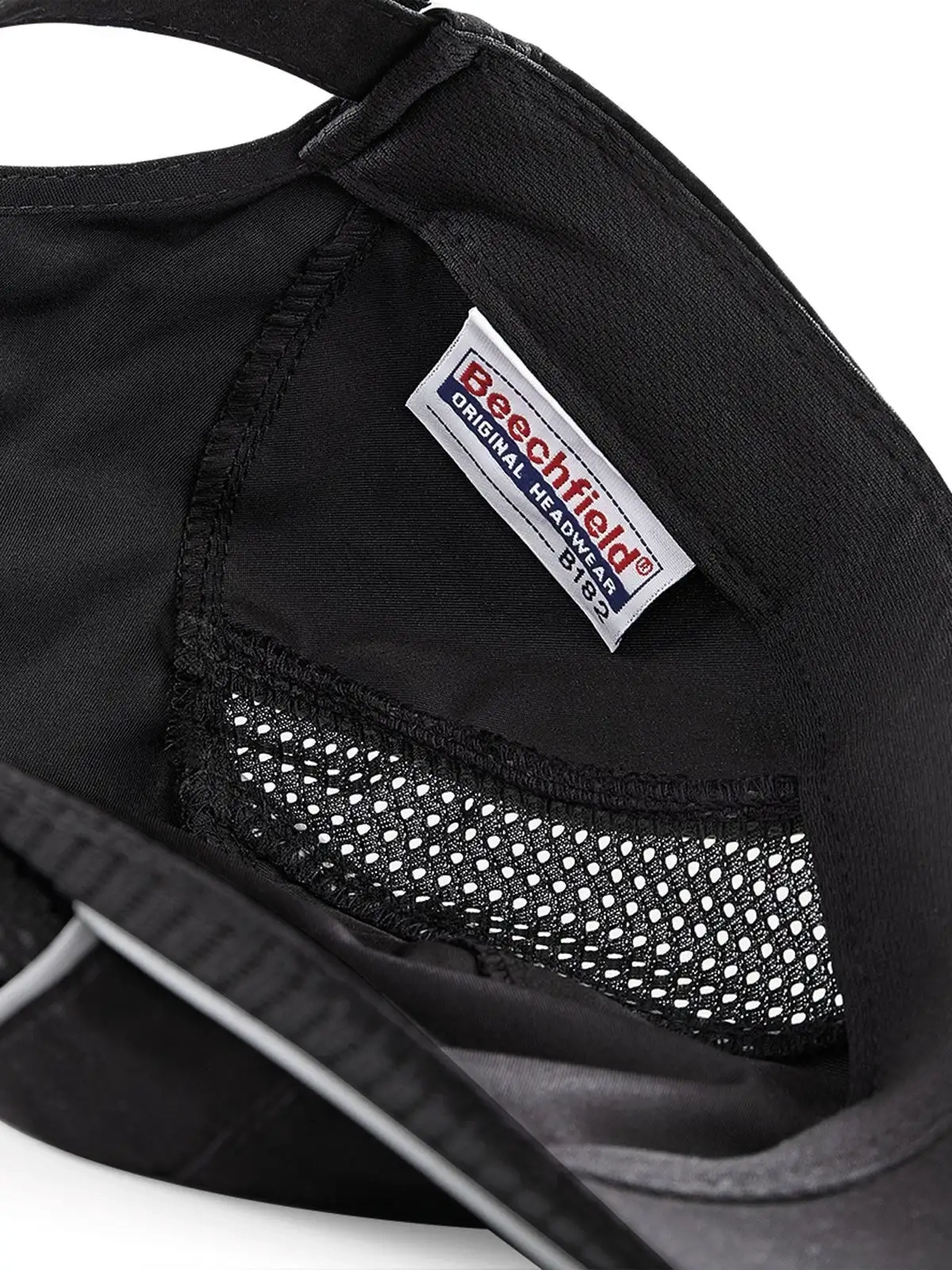 Immagine Coolmax Flow Mesh Cap