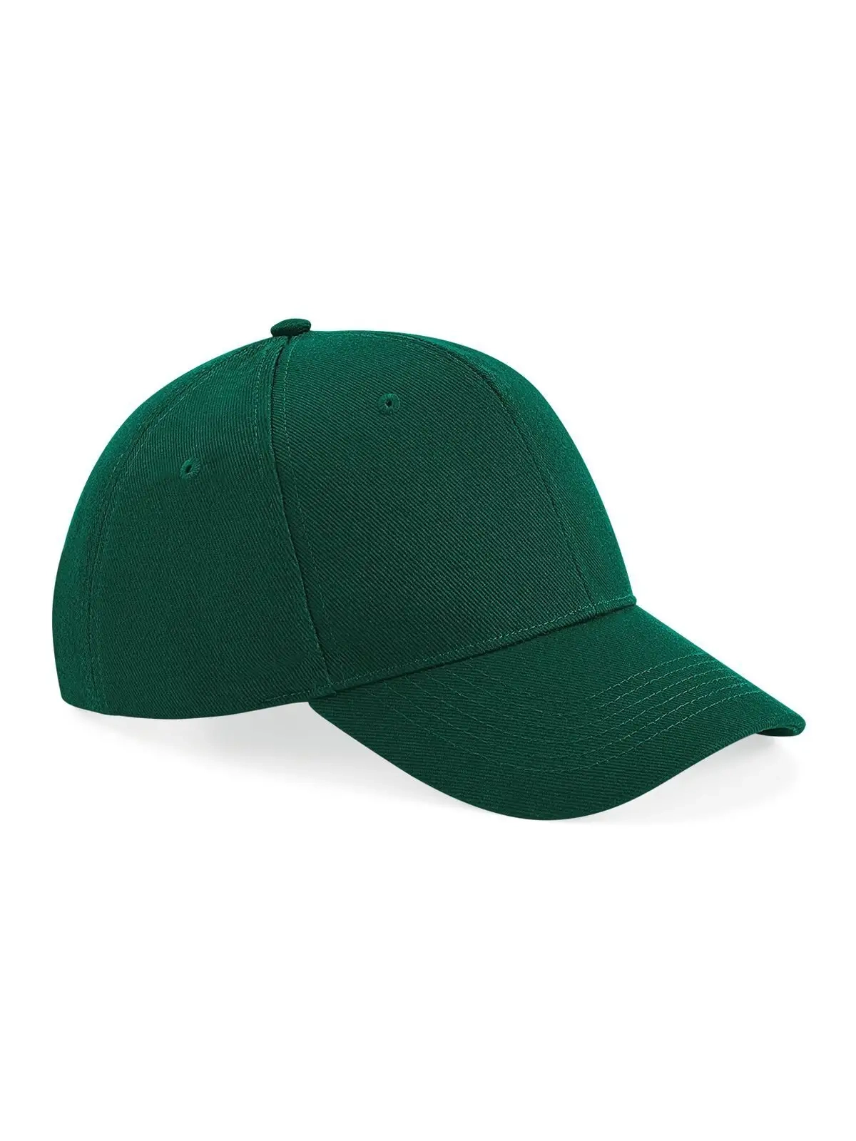 Immagine Ultimate 6 Panel Cap