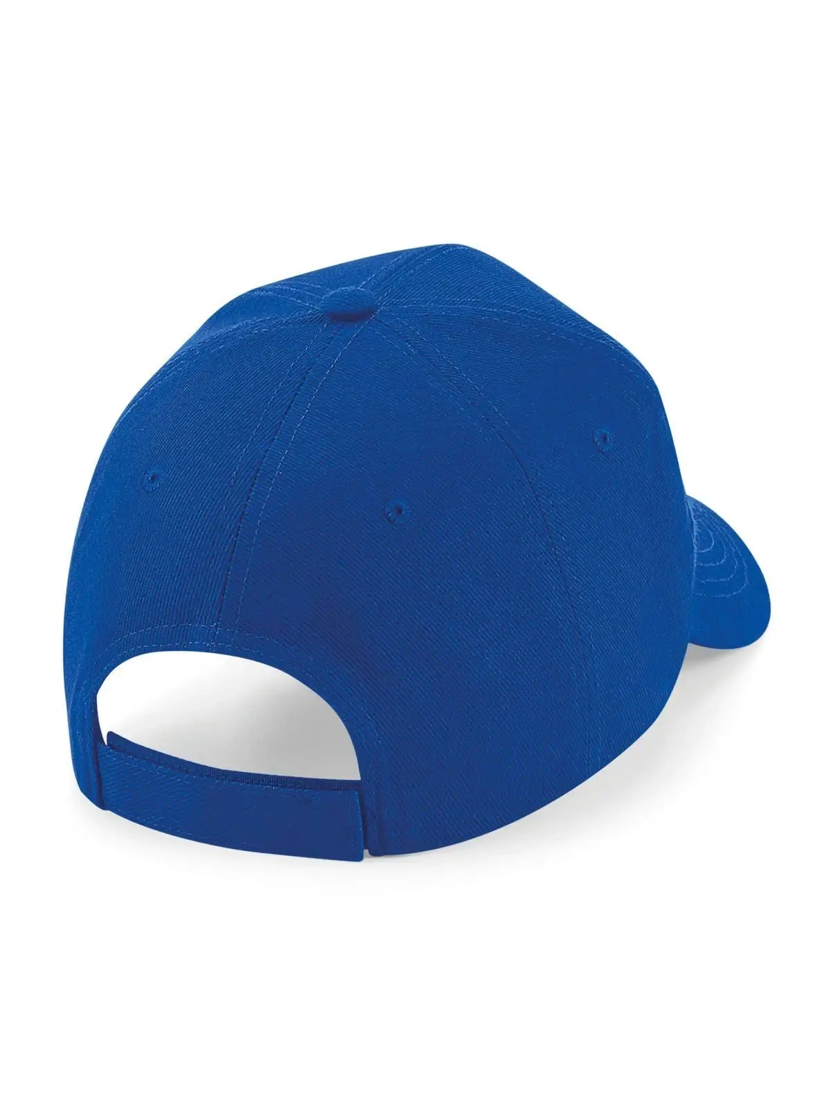 Immagine Ultimate 6 Panel Cap