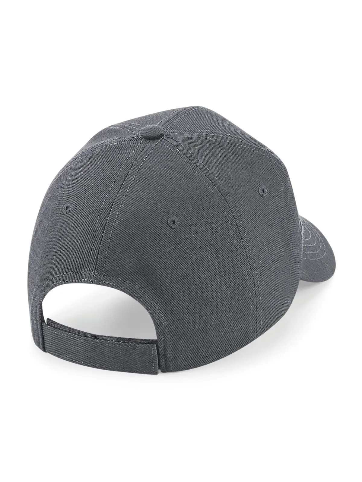 Immagine Ultimate 6 Panel Cap