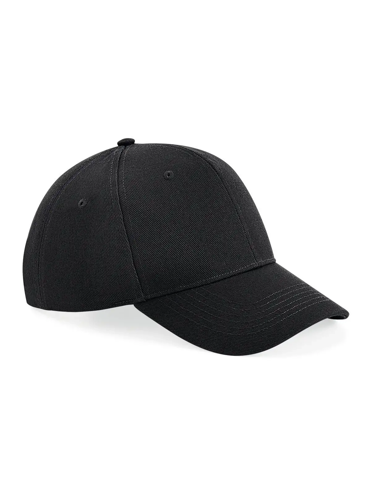 Immagine Ultimate 6 Panel Cap