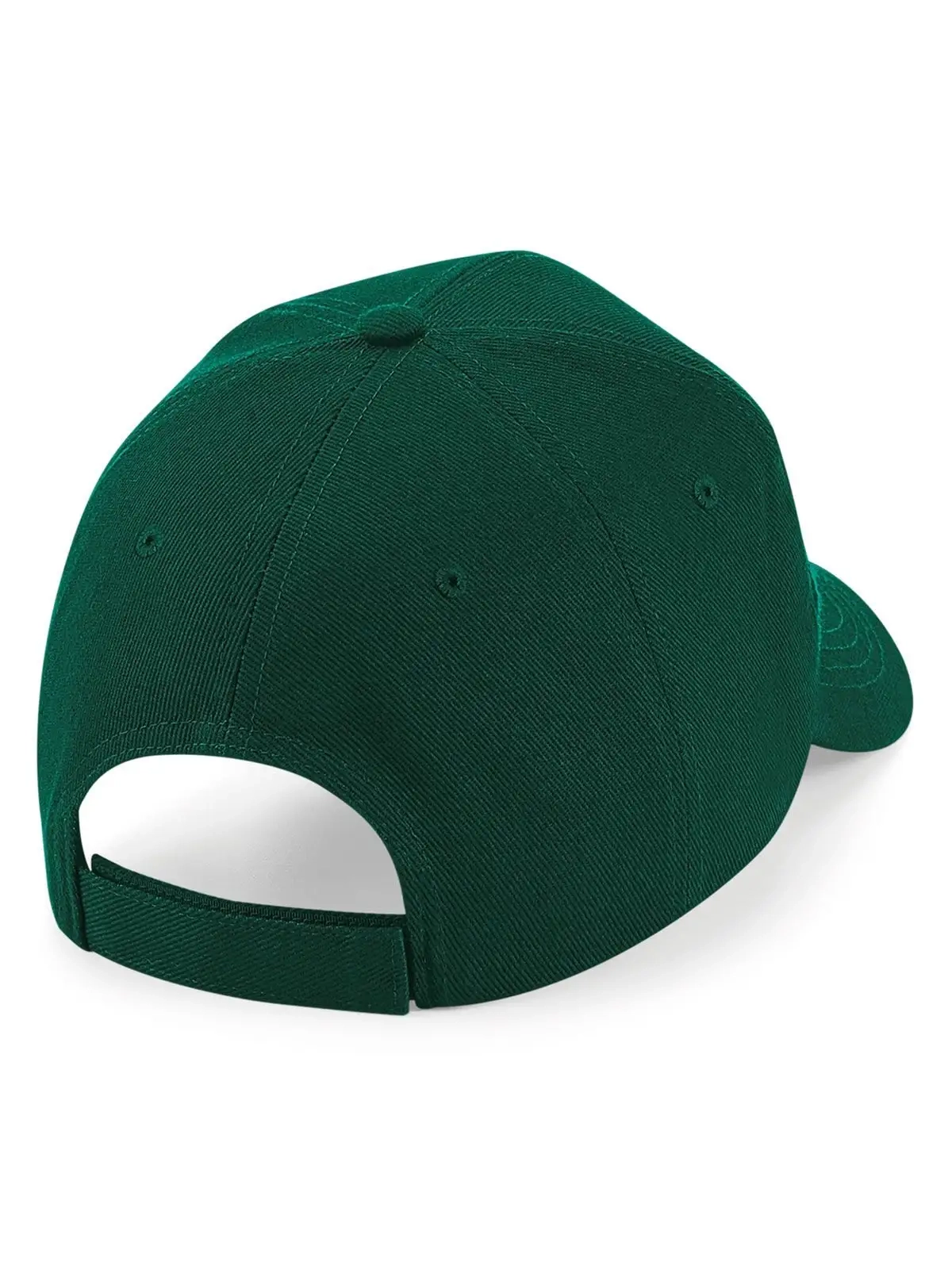 Immagine Ultimate 6 Panel Cap