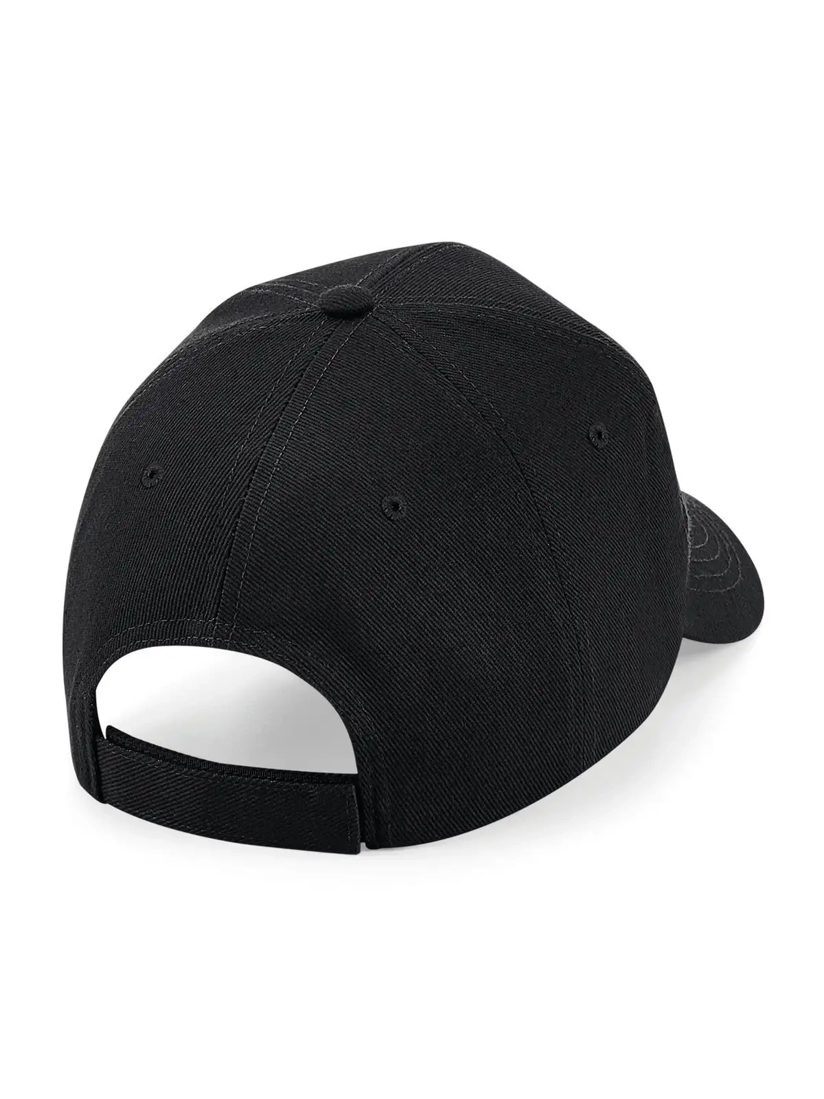 Immagine Ultimate 6 Panel Cap
