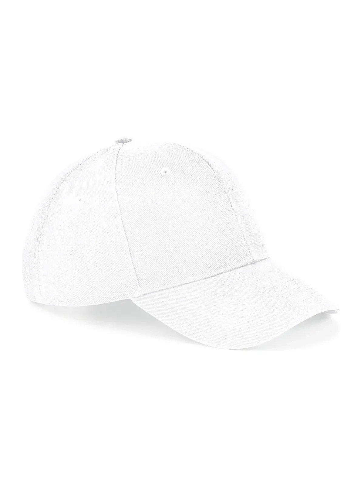 Immagine Ultimate 6 Panel Cap