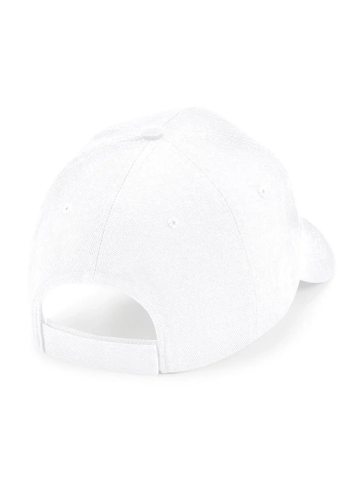 Immagine Ultimate 6 Panel Cap