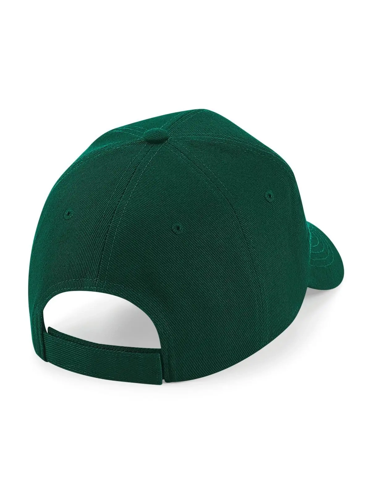 Immagine Ultimate 6 Panel Cap
