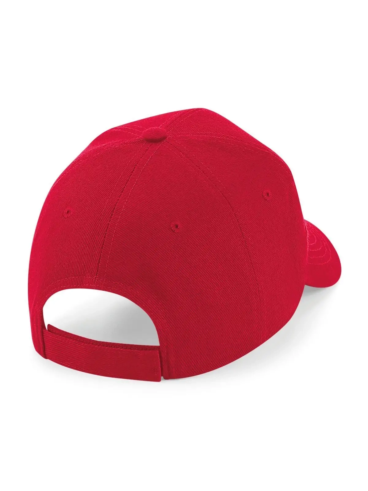 Immagine Ultimate 6 Panel Cap