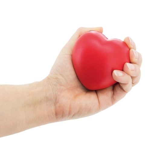 Immagine CUORE ANTISTRESS 
