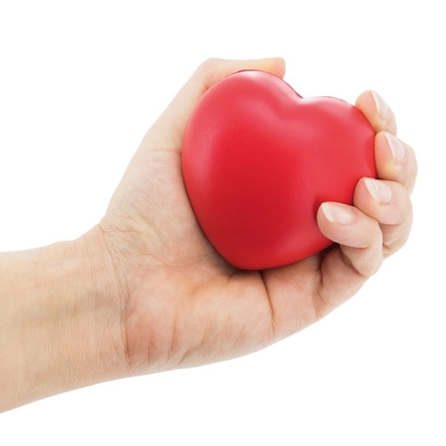 Immagine CUORE ANTISTRESS 