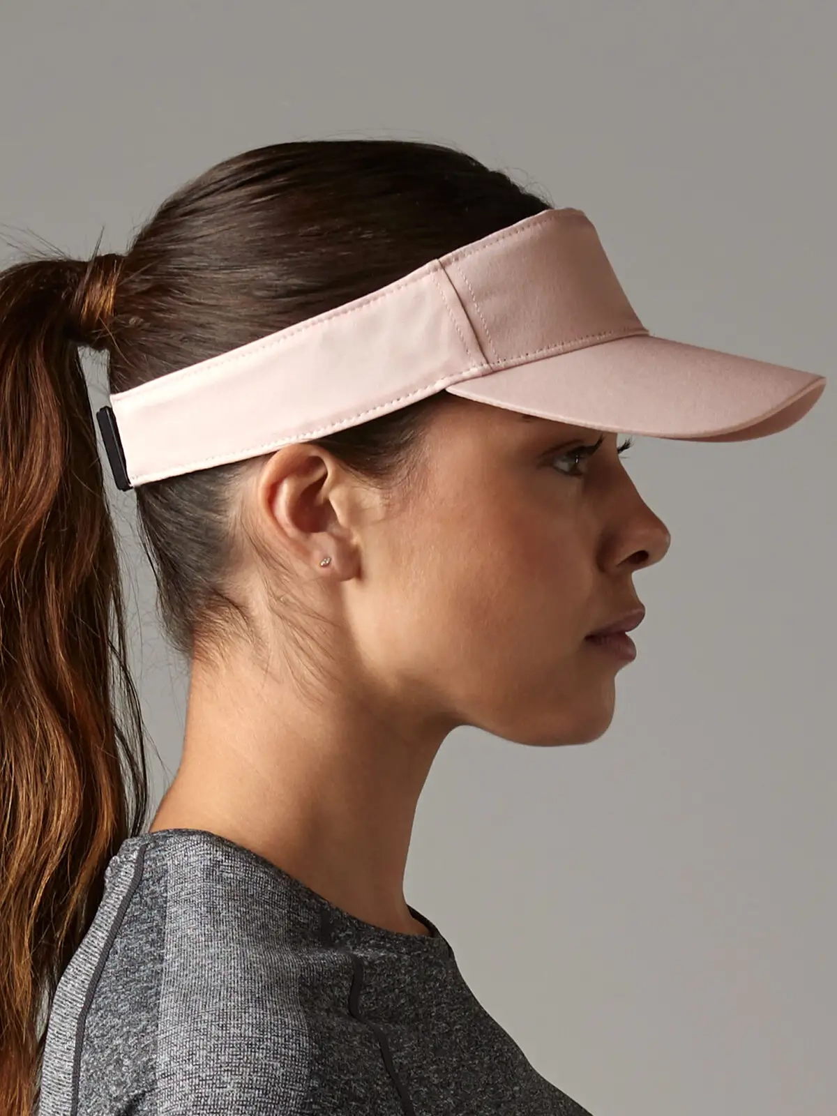 Immagine Performance Visor