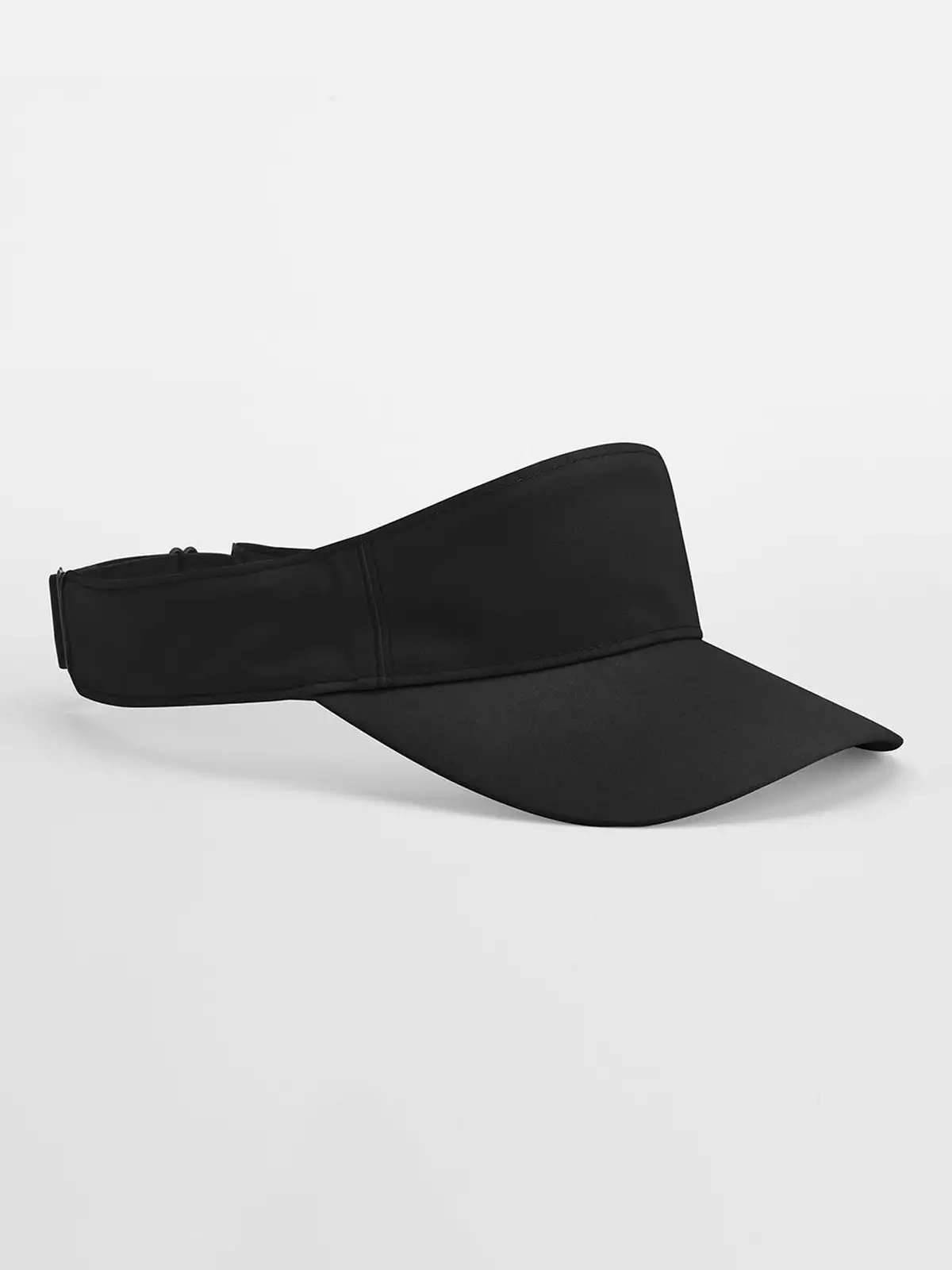 Immagine Performance Visor