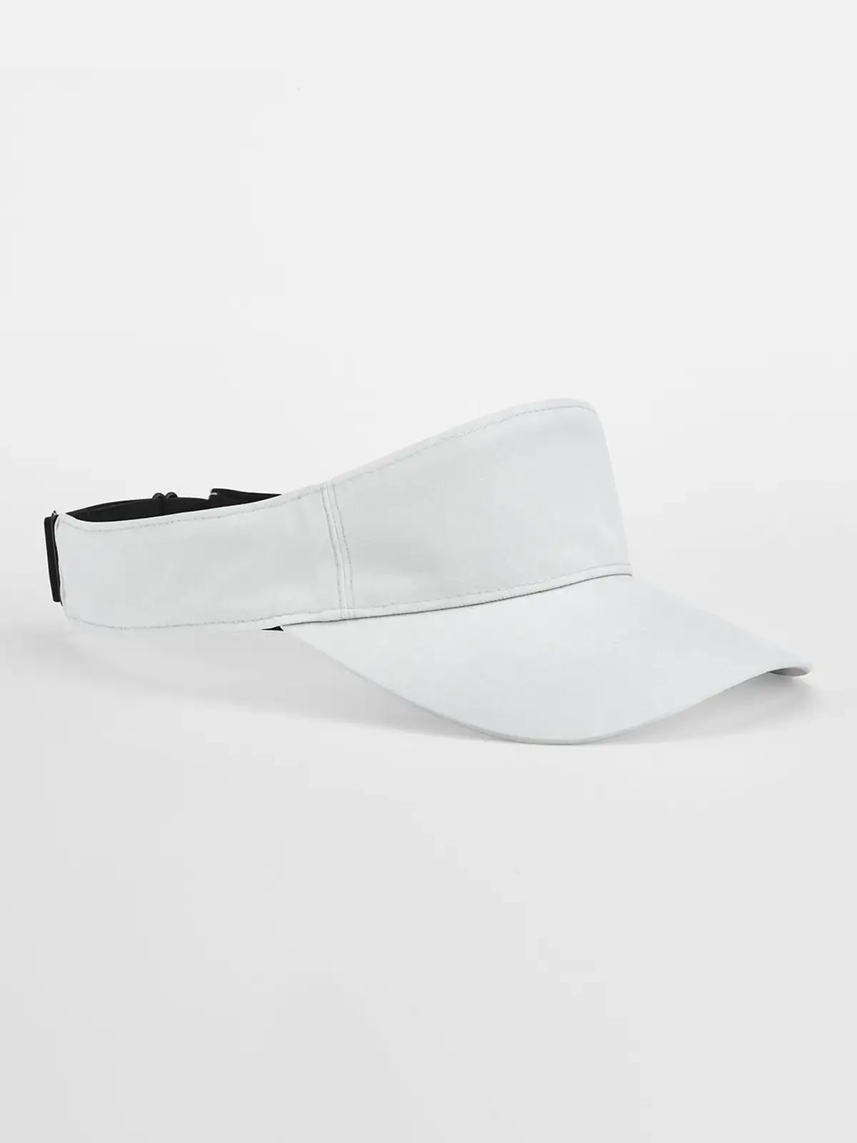 Immagine Performance Visor