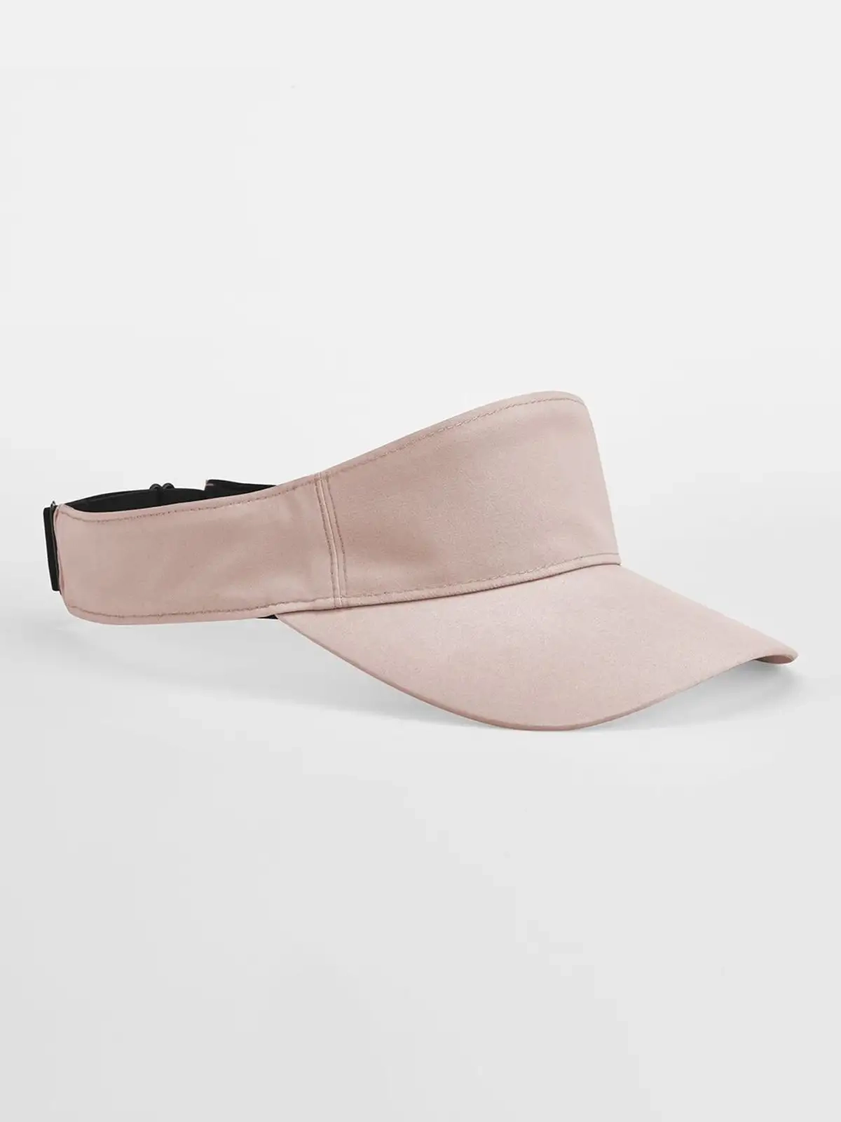 Immagine Performance Visor