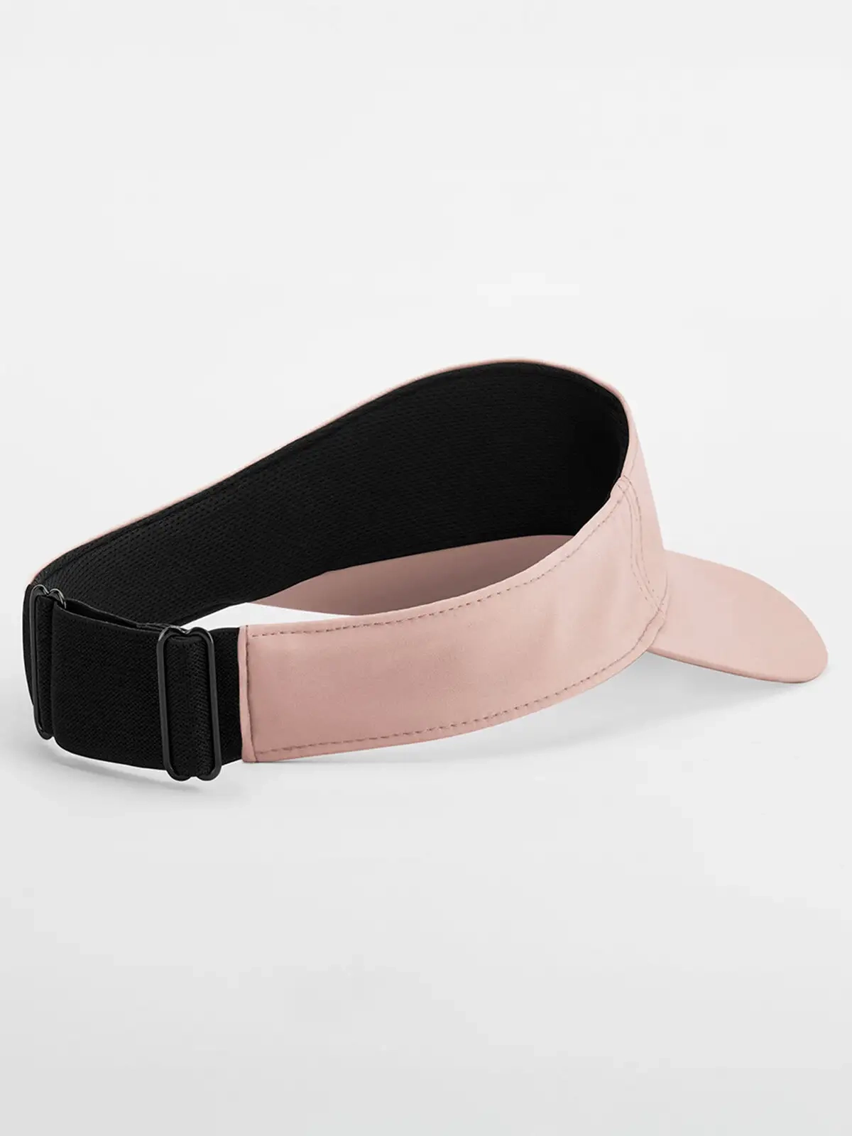 Immagine Performance Visor