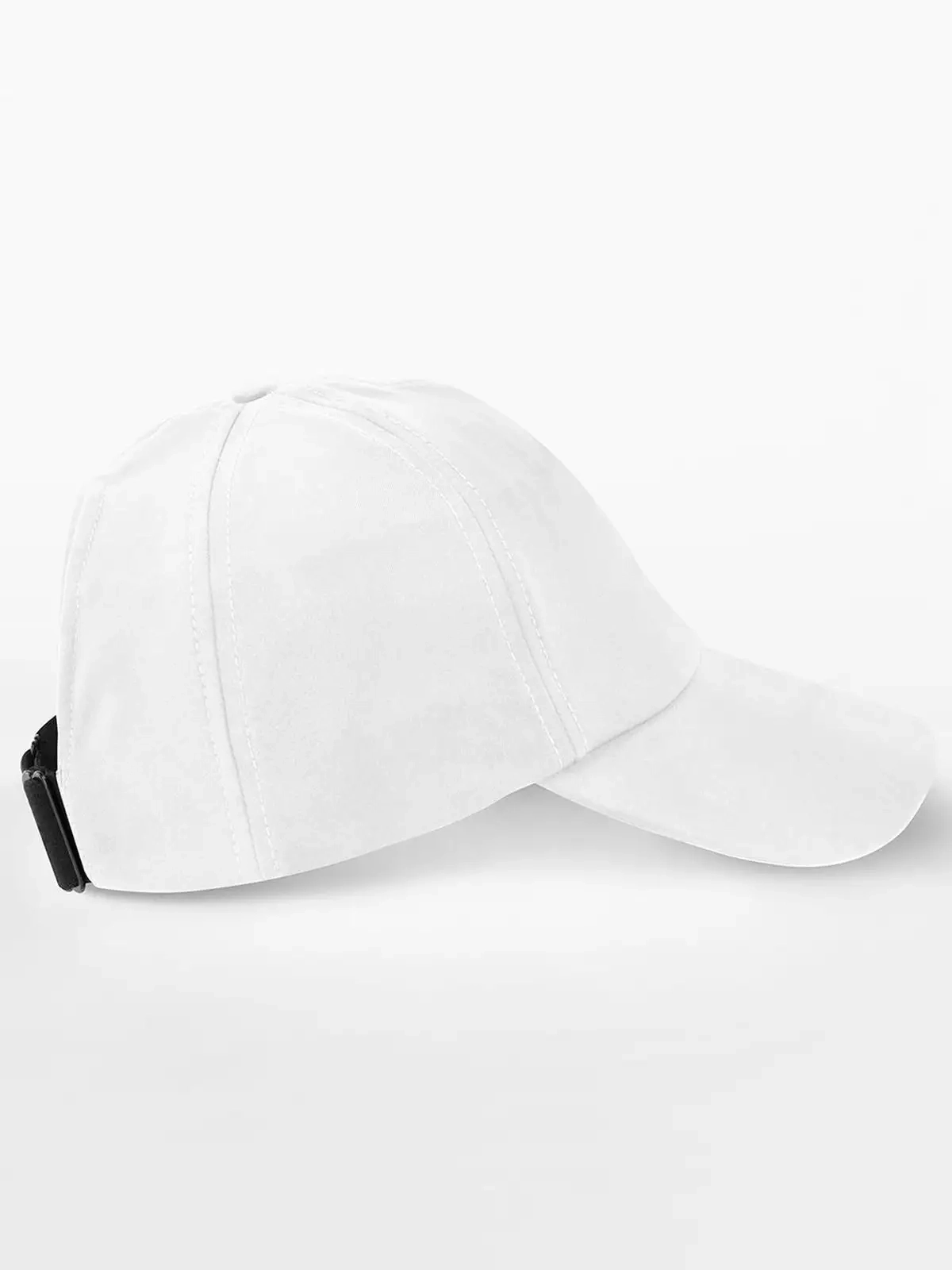 Immagine Performance Ponytail Cap 